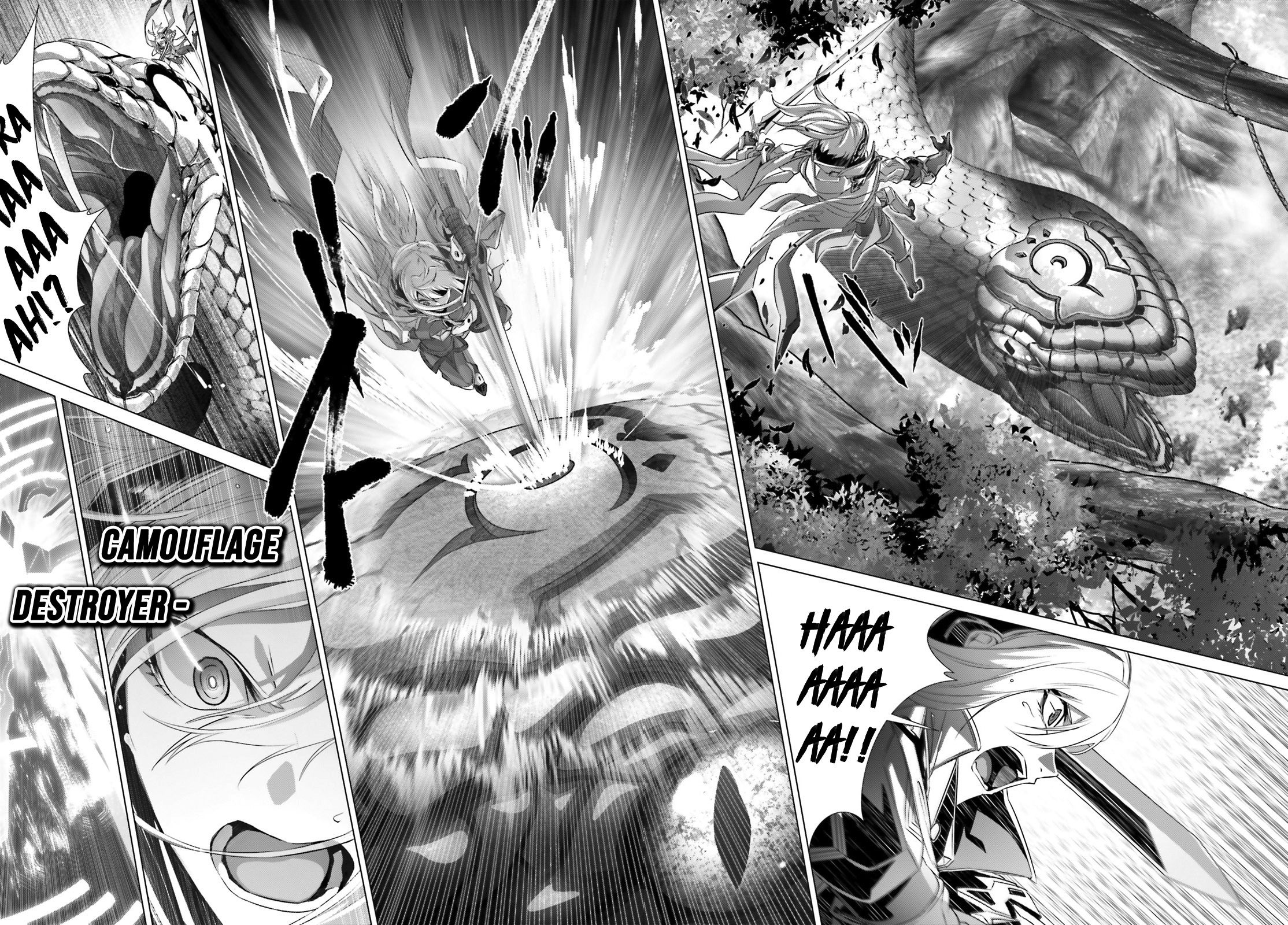 Page 18 of Chapter 21