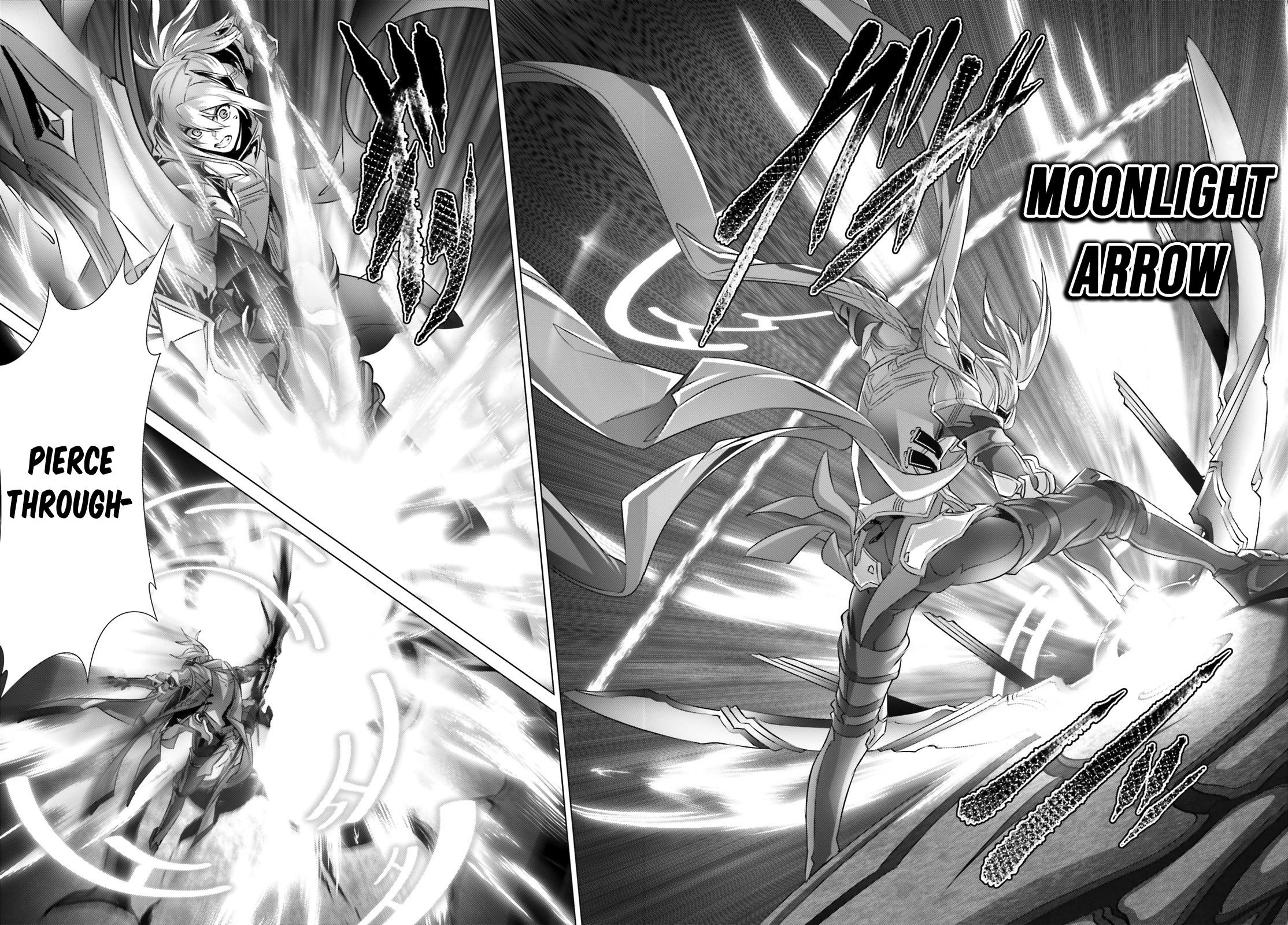 Page 19 of Chapter 21