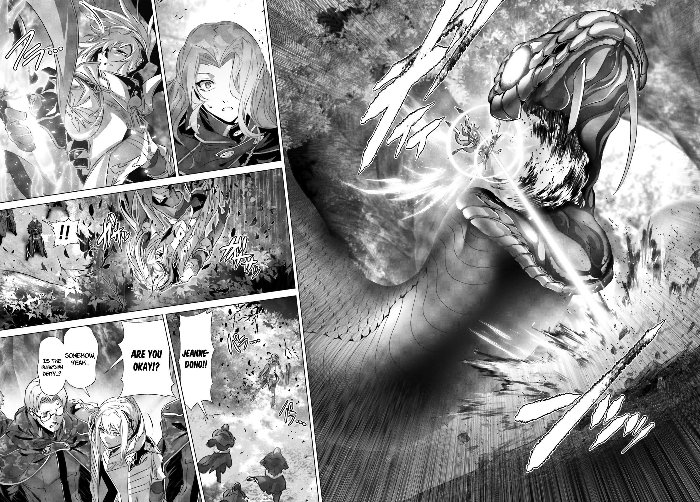 Page 20 of Chapter 21