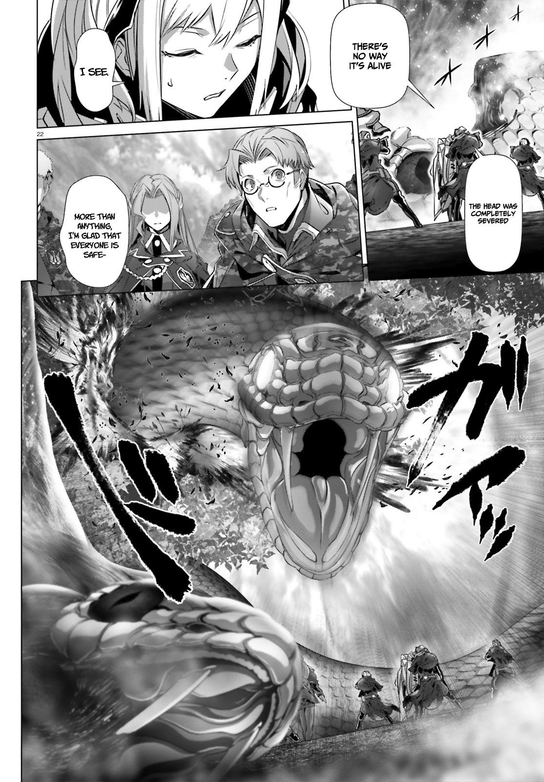 Page 21 of Chapter 21