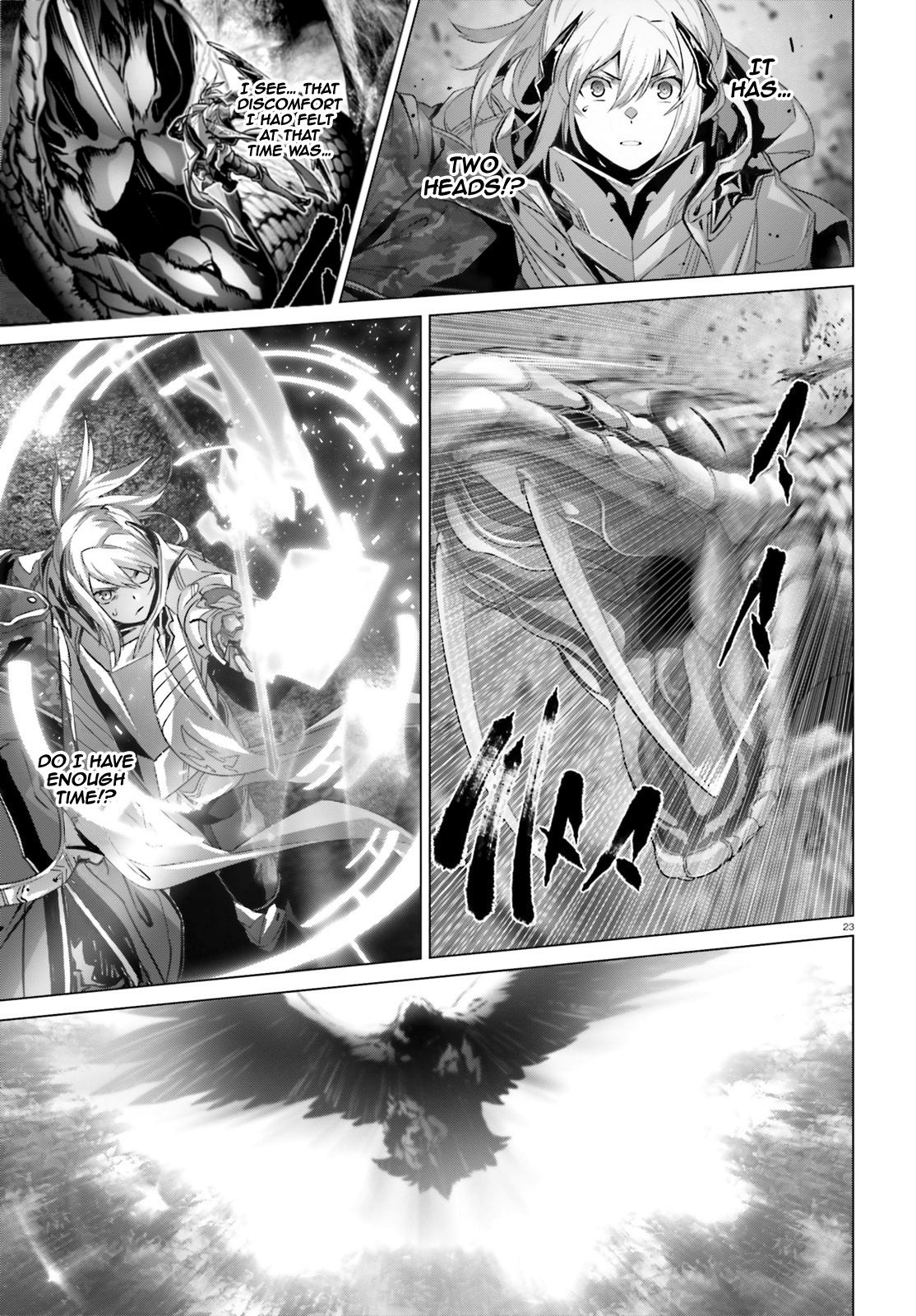 Page 22 of Chapter 21