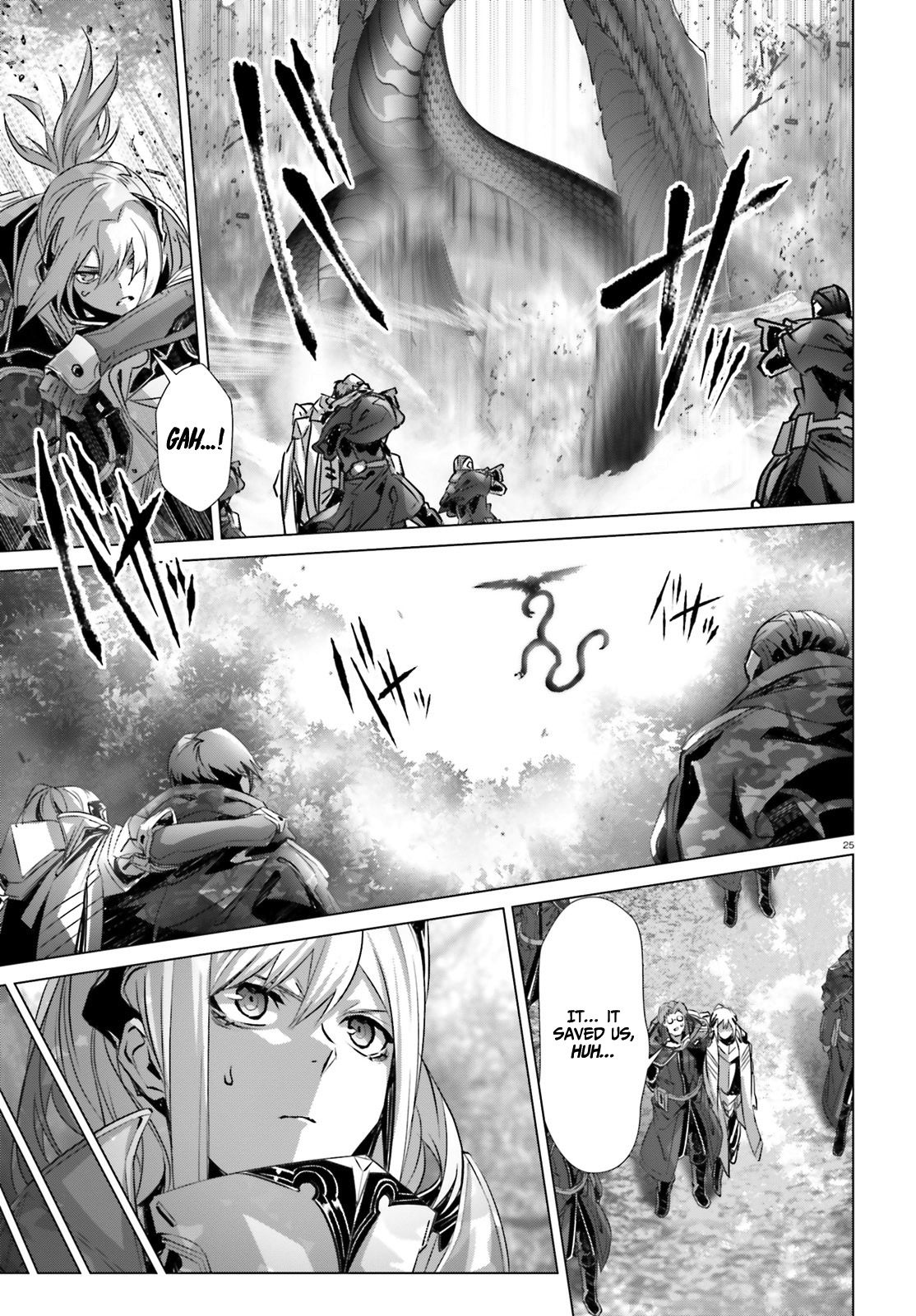 Page 24 of Chapter 21
