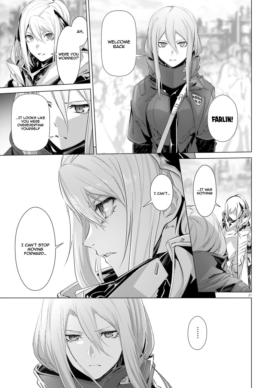 Page 26 of Chapter 21