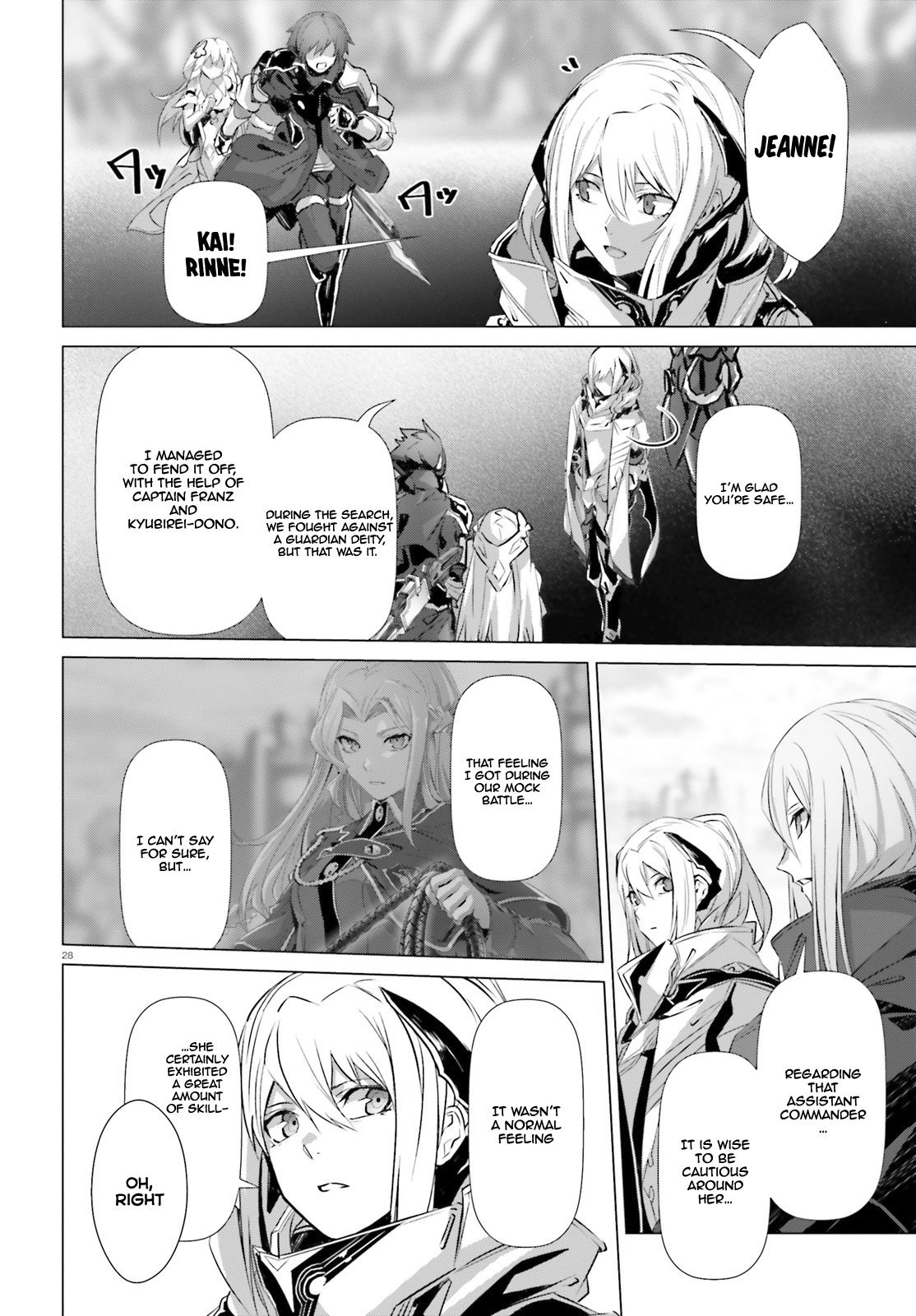 Page 27 of Chapter 21