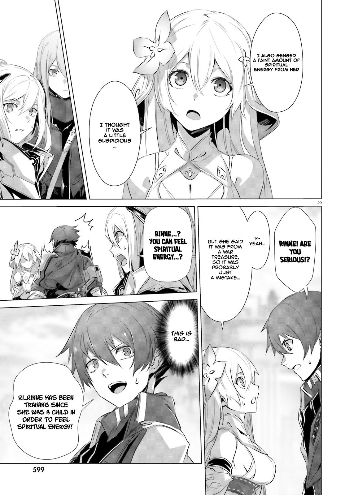 Page 28 of Chapter 21