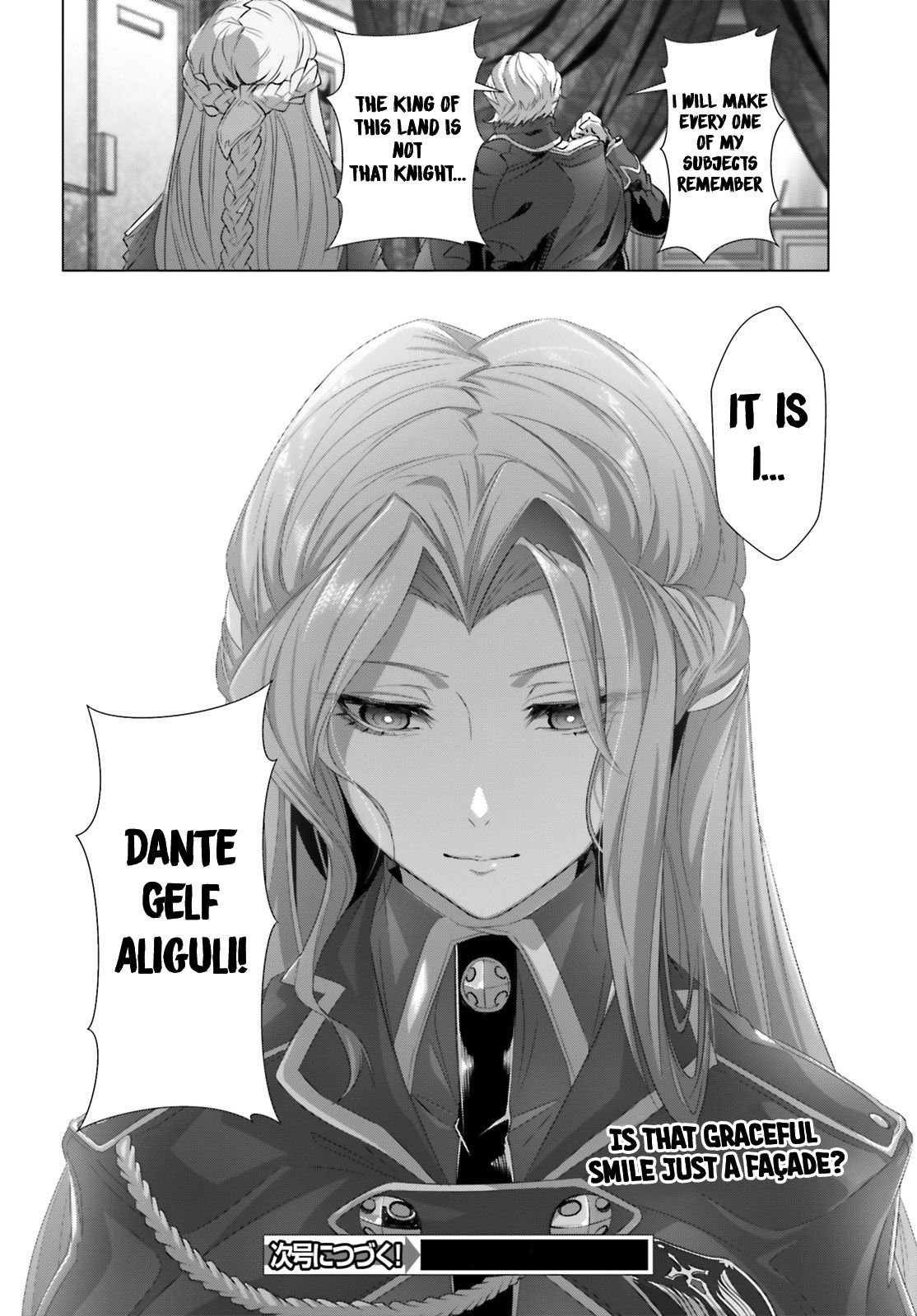 Page 33 of Chapter 21