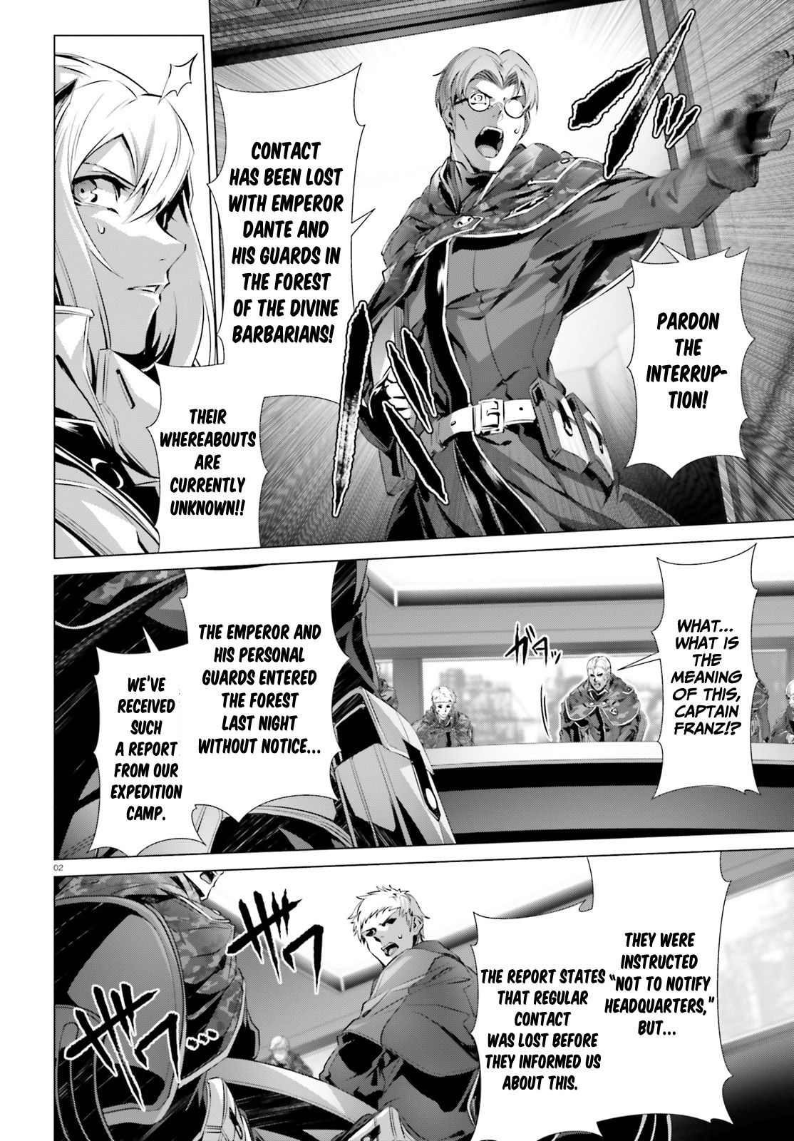 Page 3 of Chapter 22