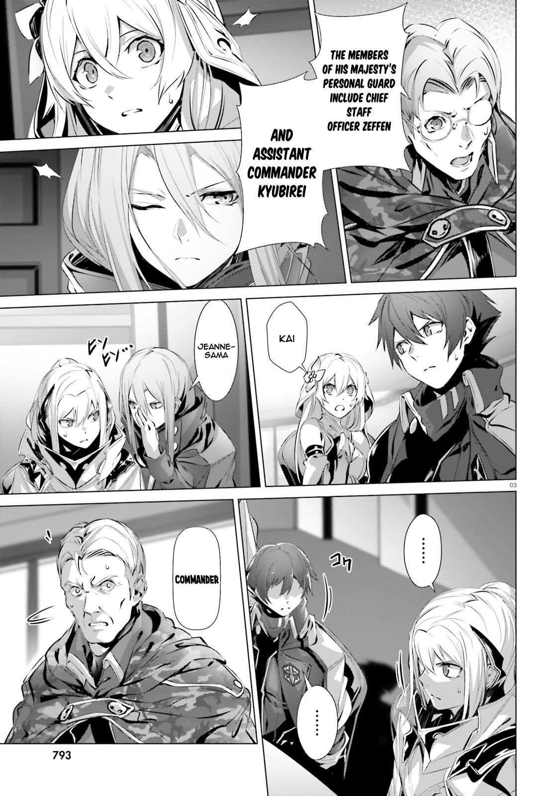 Page 4 of Chapter 22