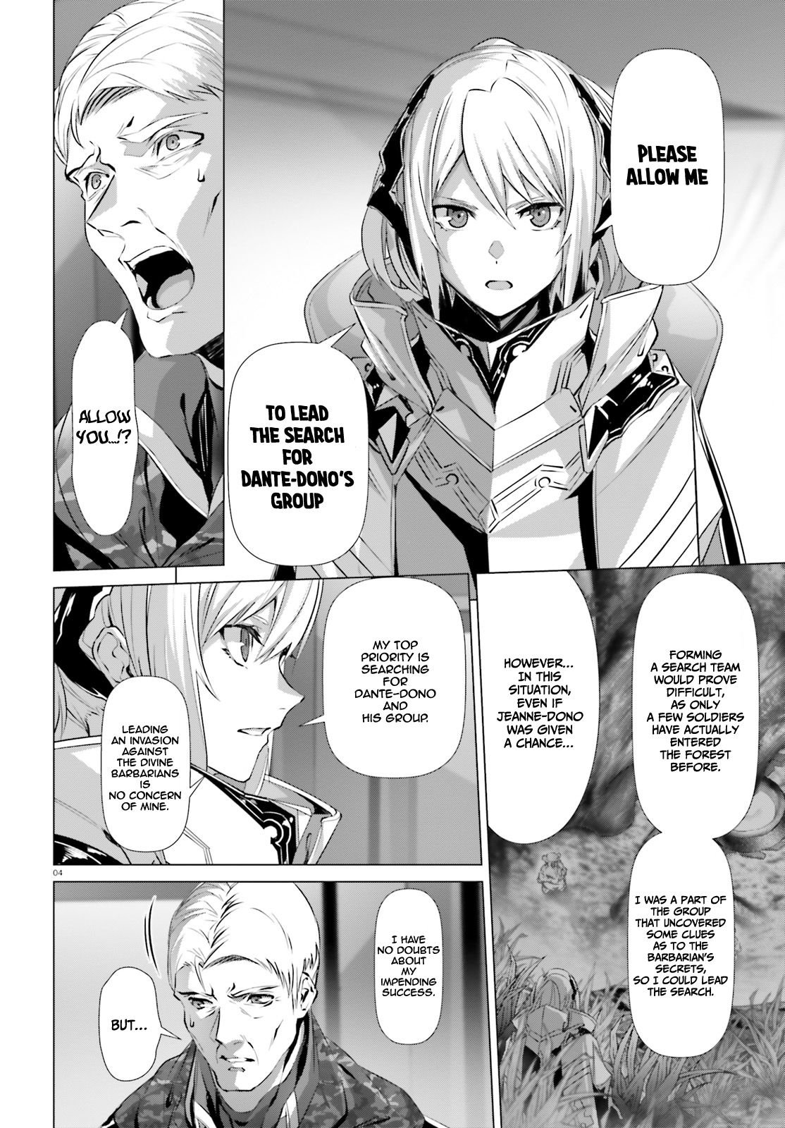 Page 5 of Chapter 22