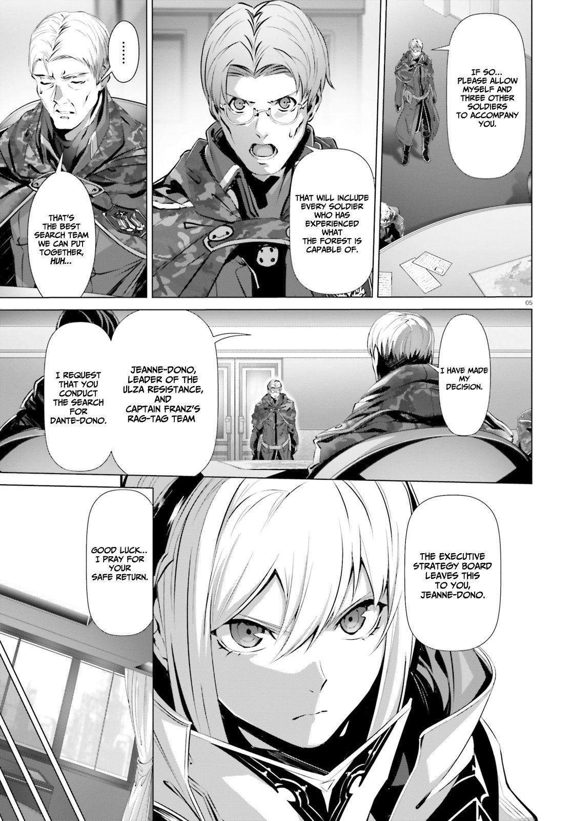 Page 6 of Chapter 22