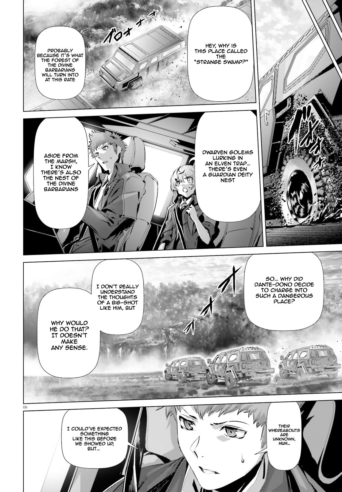 Page 7 of Chapter 22