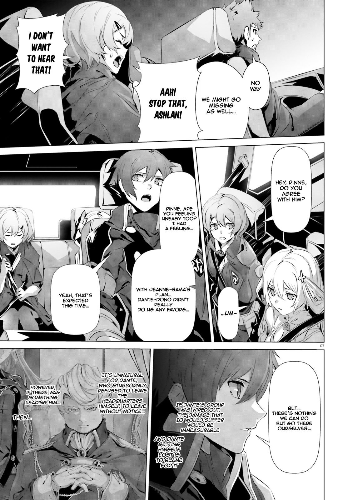 Page 8 of Chapter 22