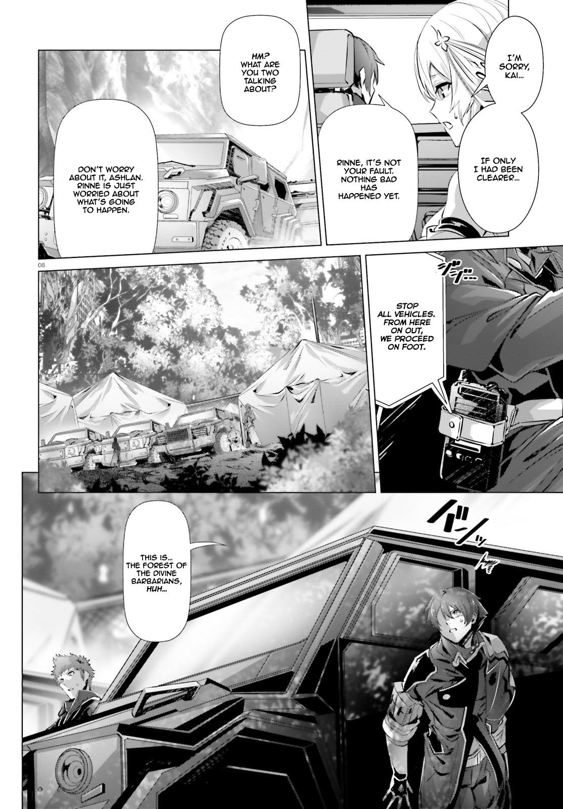Page 9 of Chapter 22