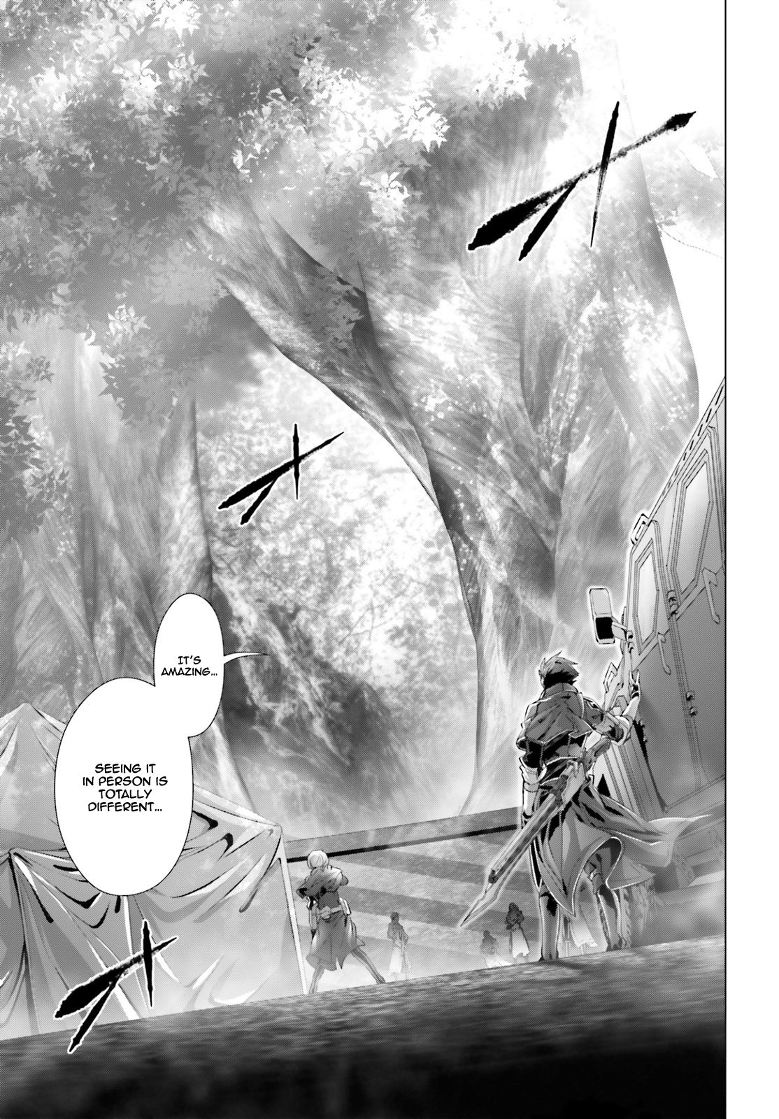 Page 10 of Chapter 22