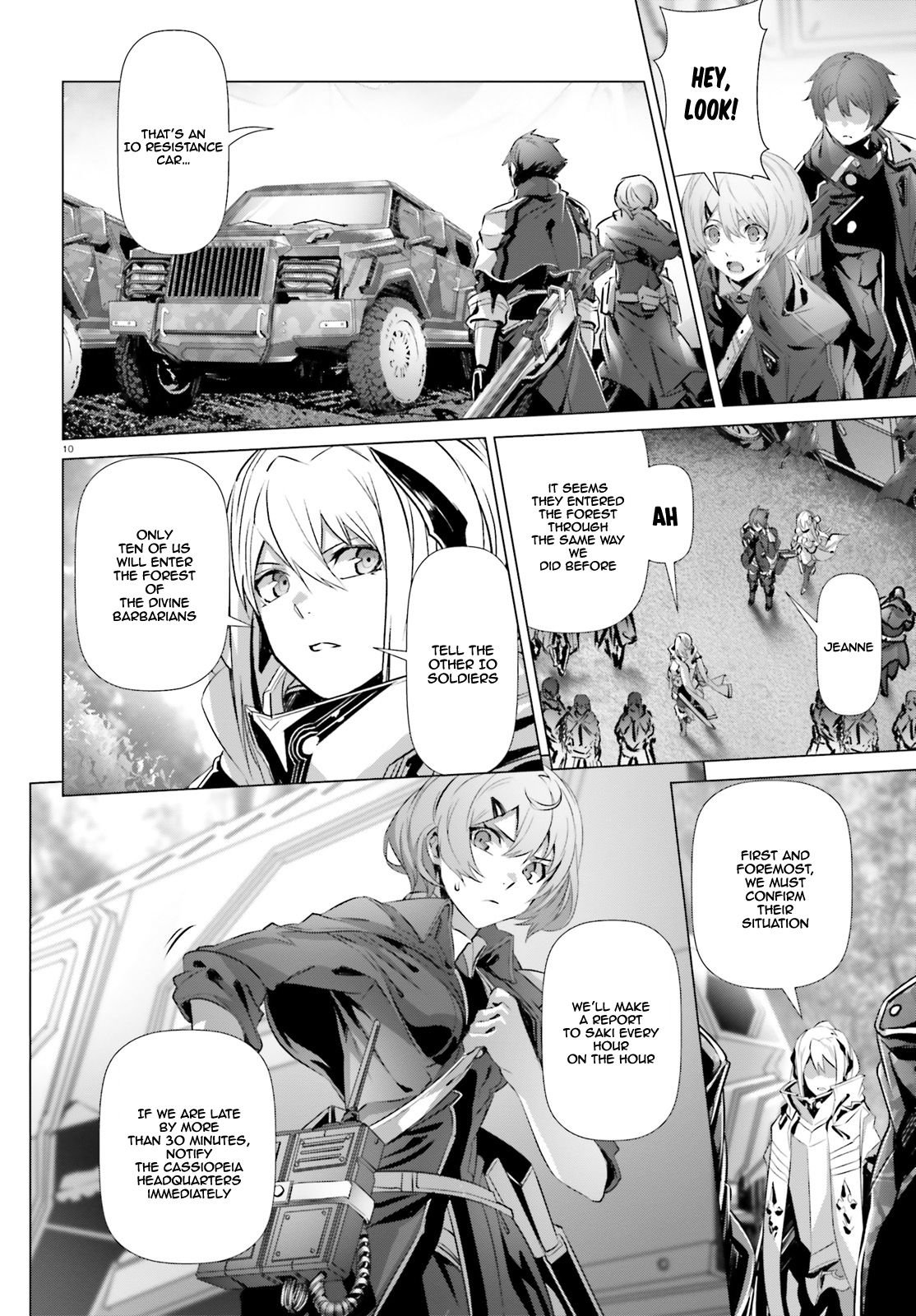 Page 11 of Chapter 22