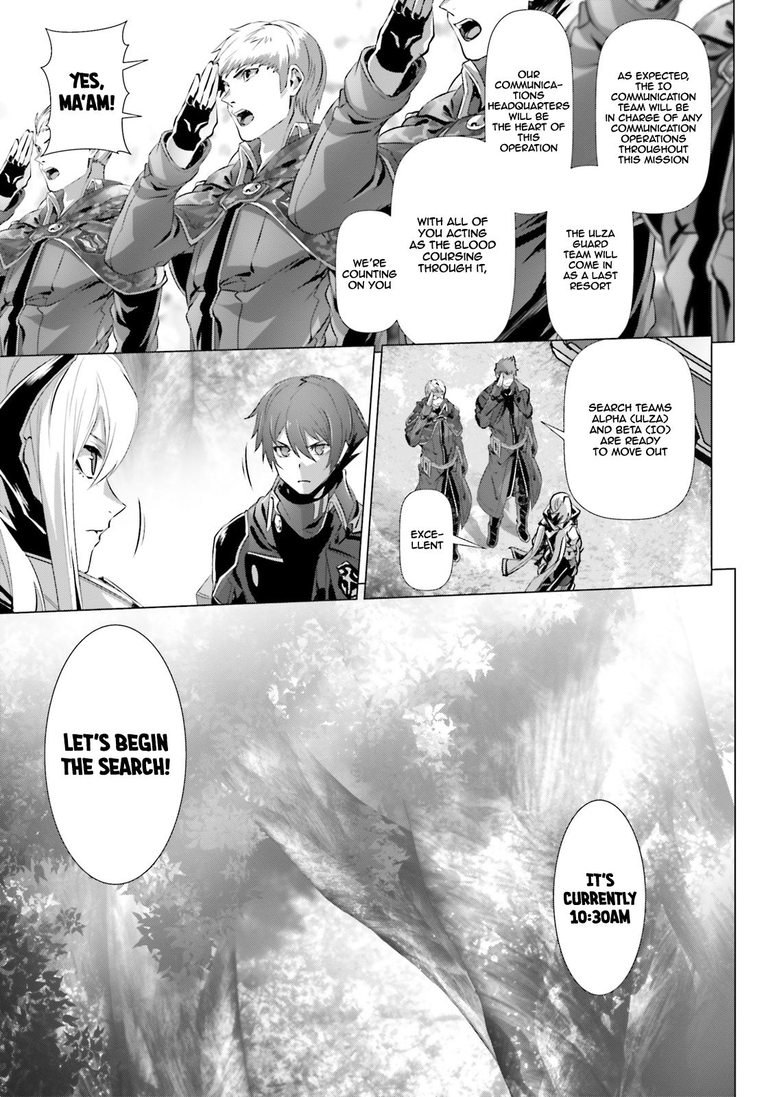 Page 12 of Chapter 22