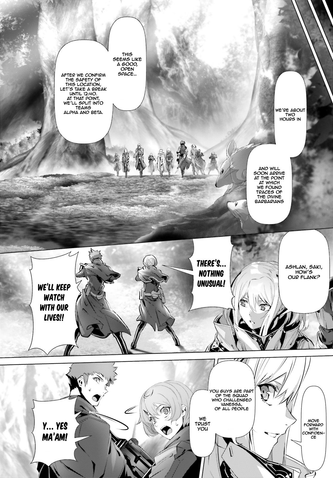 Page 13 of Chapter 22