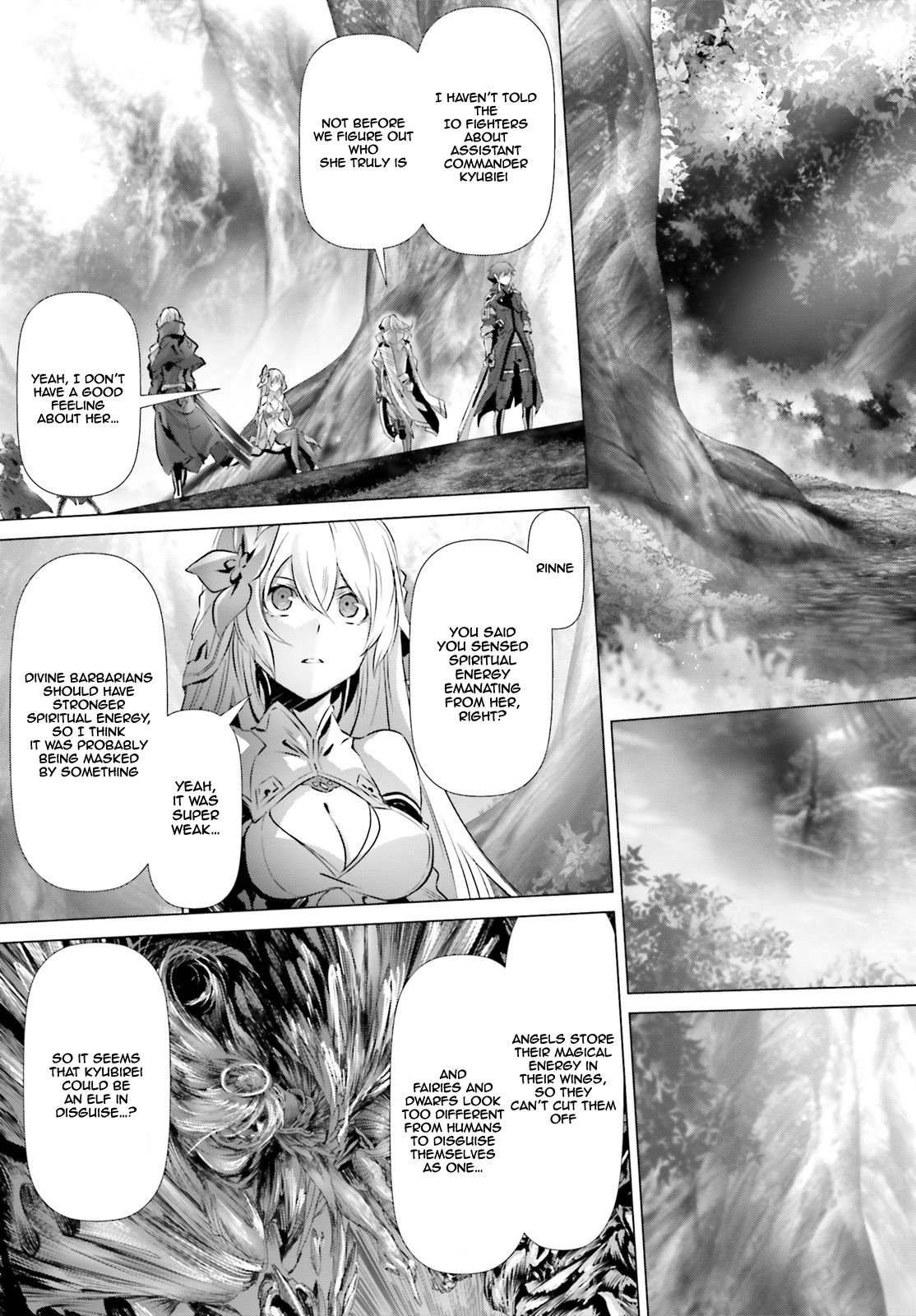 Page 14 of Chapter 22