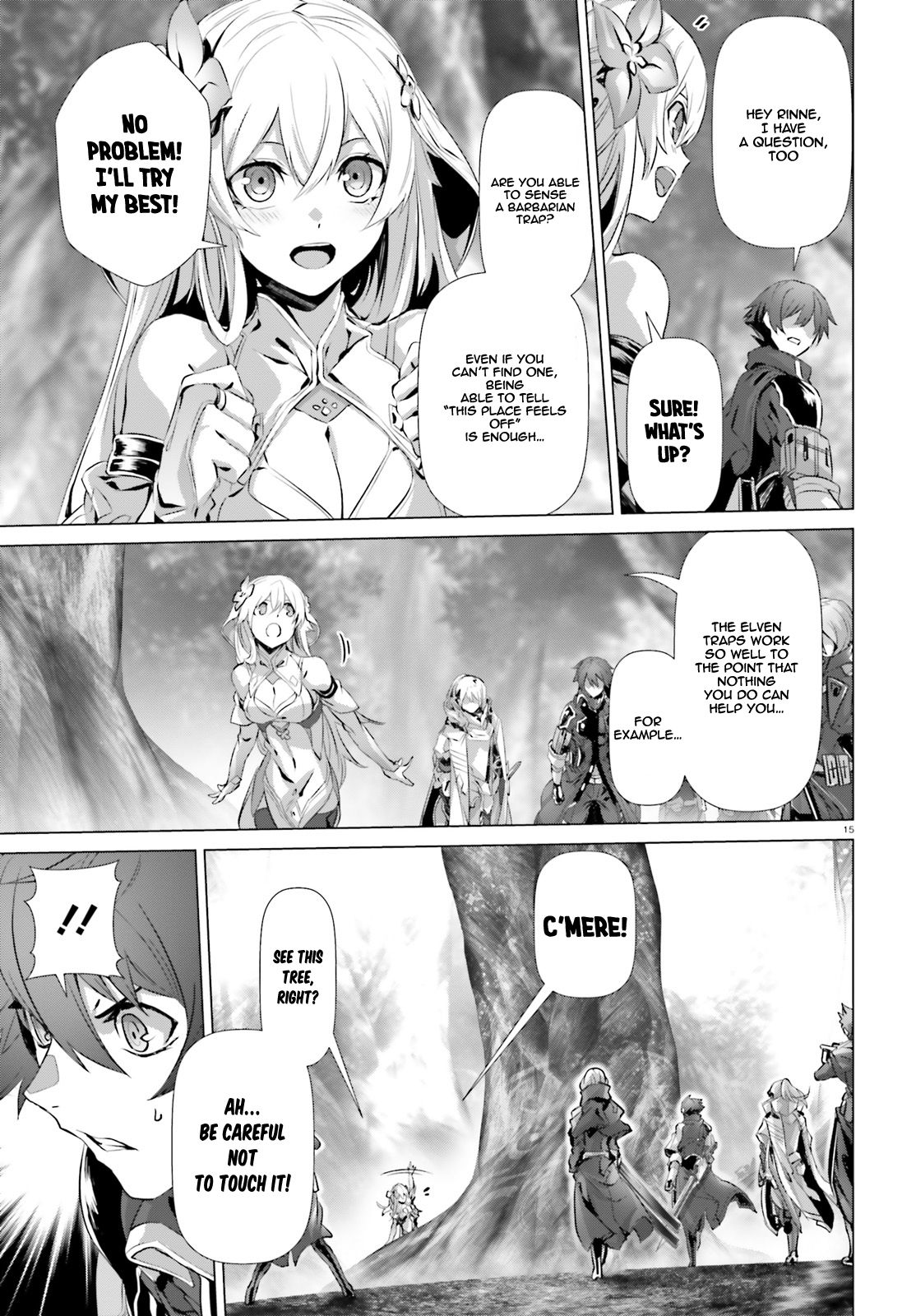 Page 16 of Chapter 22