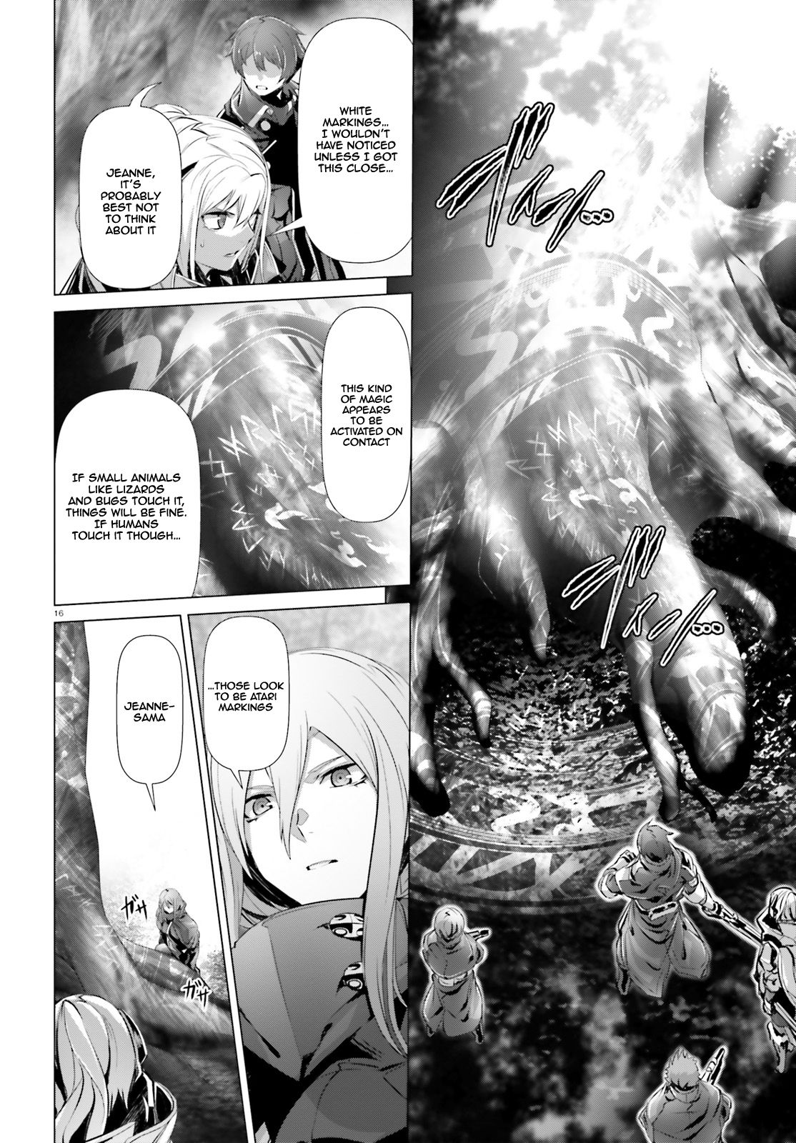Page 17 of Chapter 22