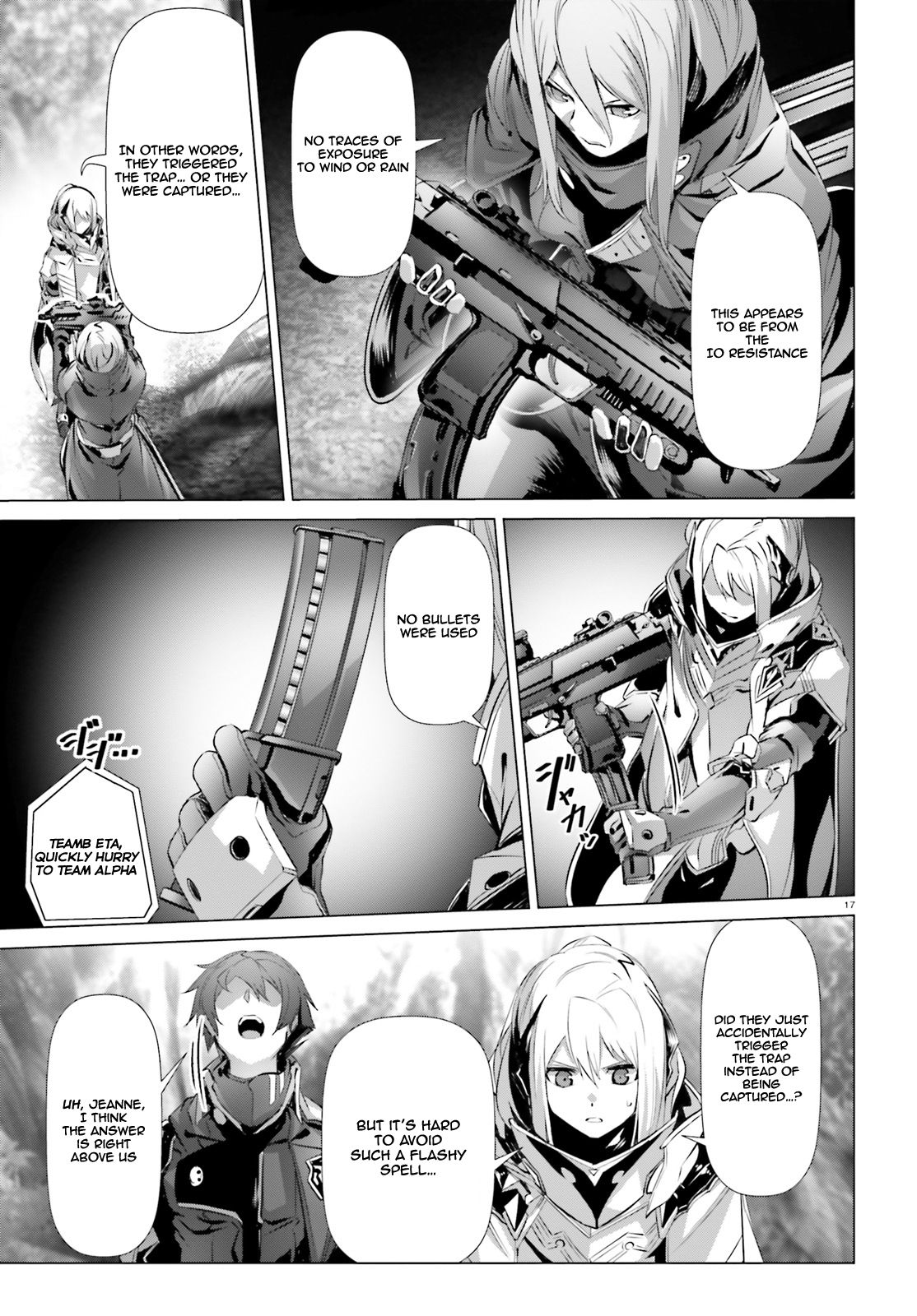 Page 18 of Chapter 22
