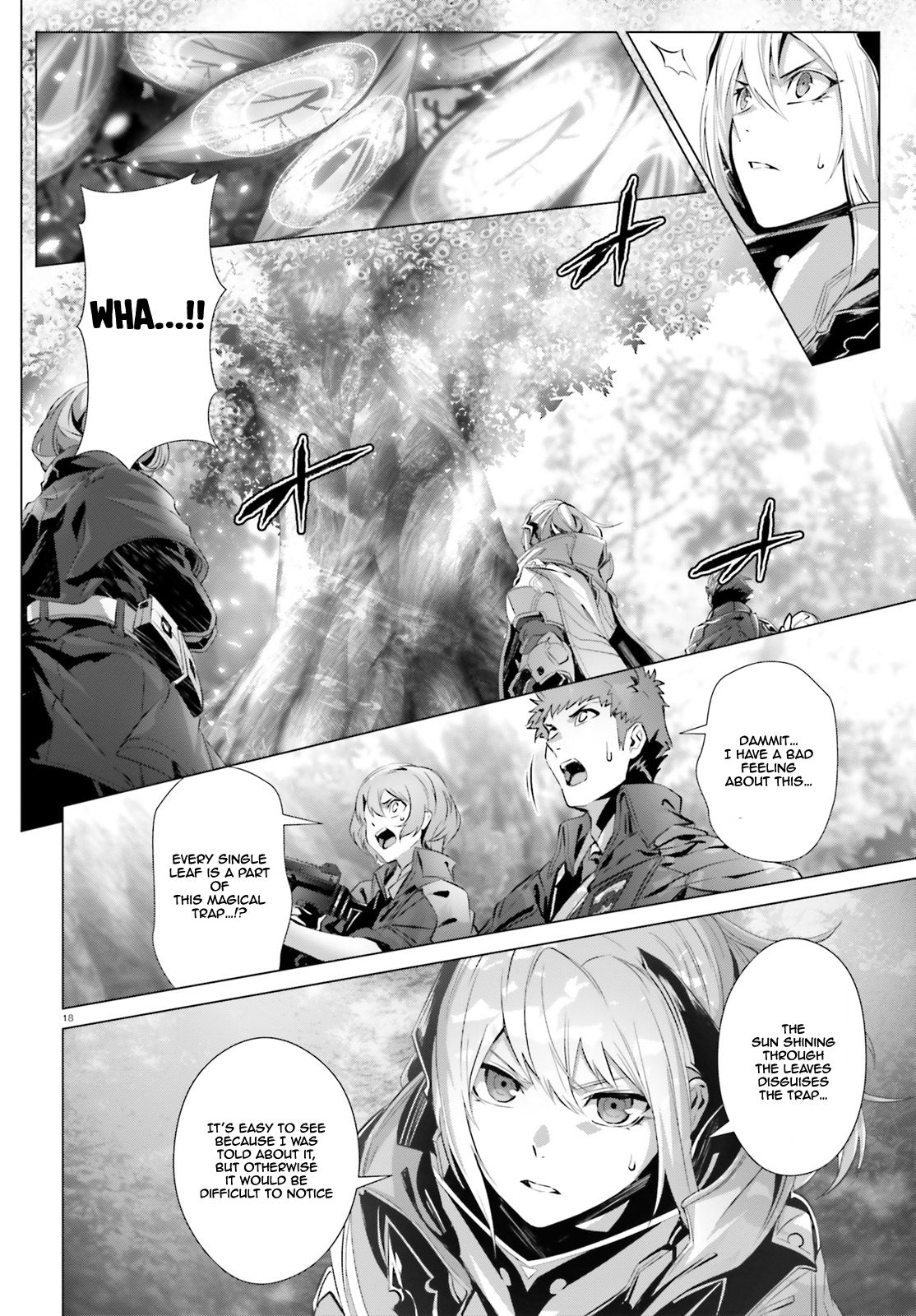 Page 19 of Chapter 22