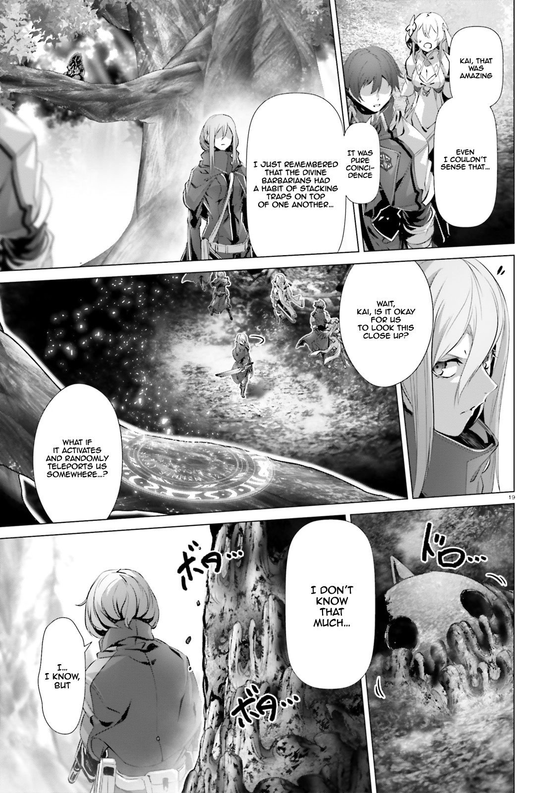Page 20 of Chapter 22