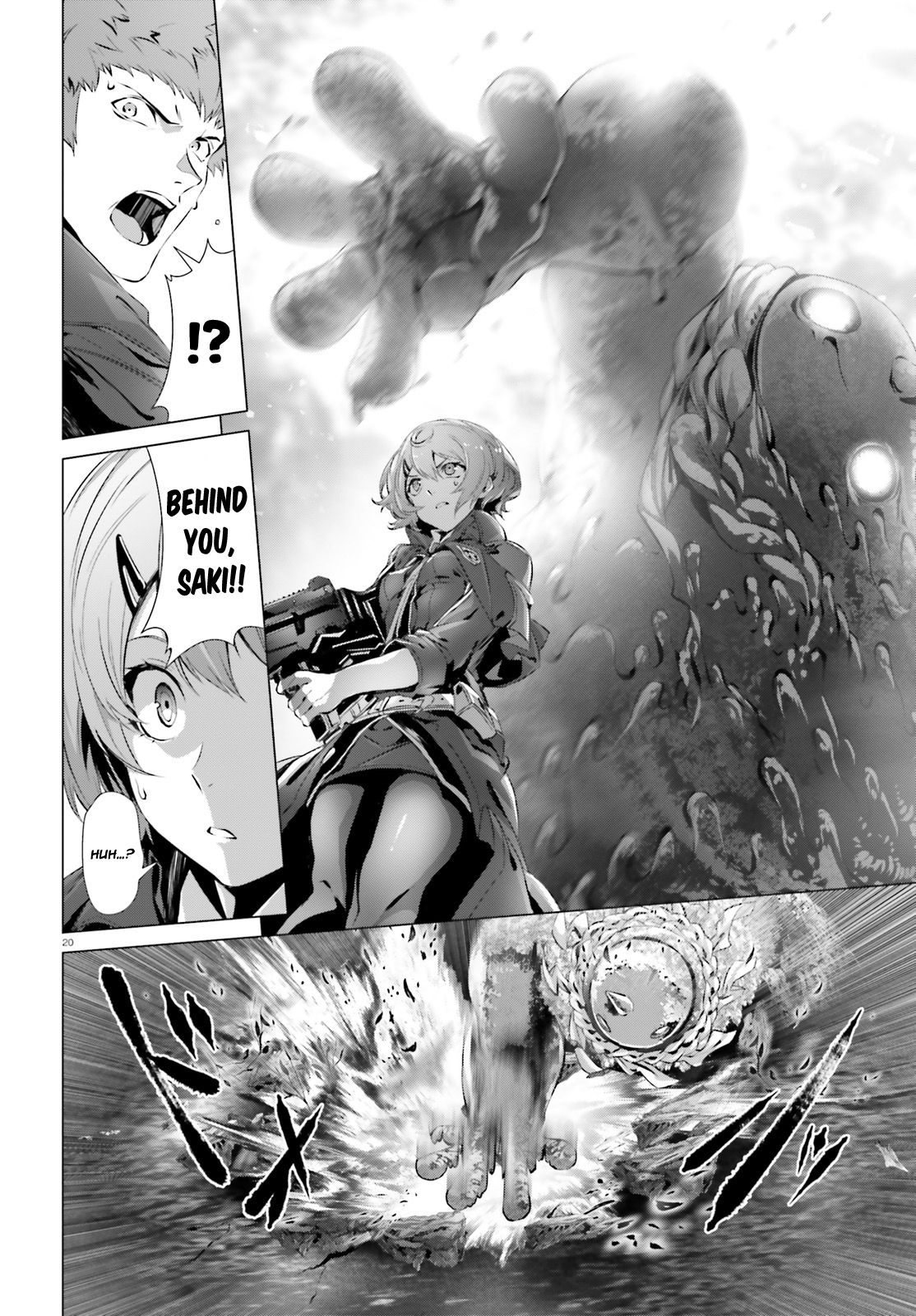 Page 21 of Chapter 22
