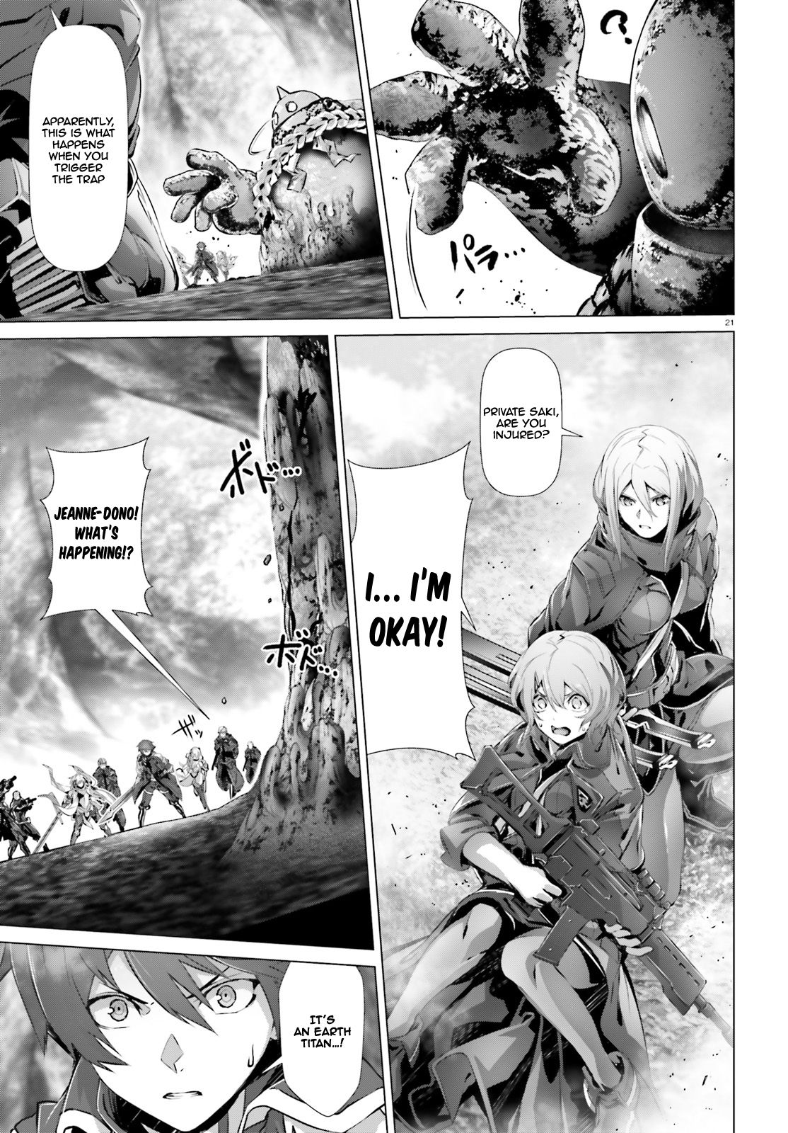 Page 22 of Chapter 22