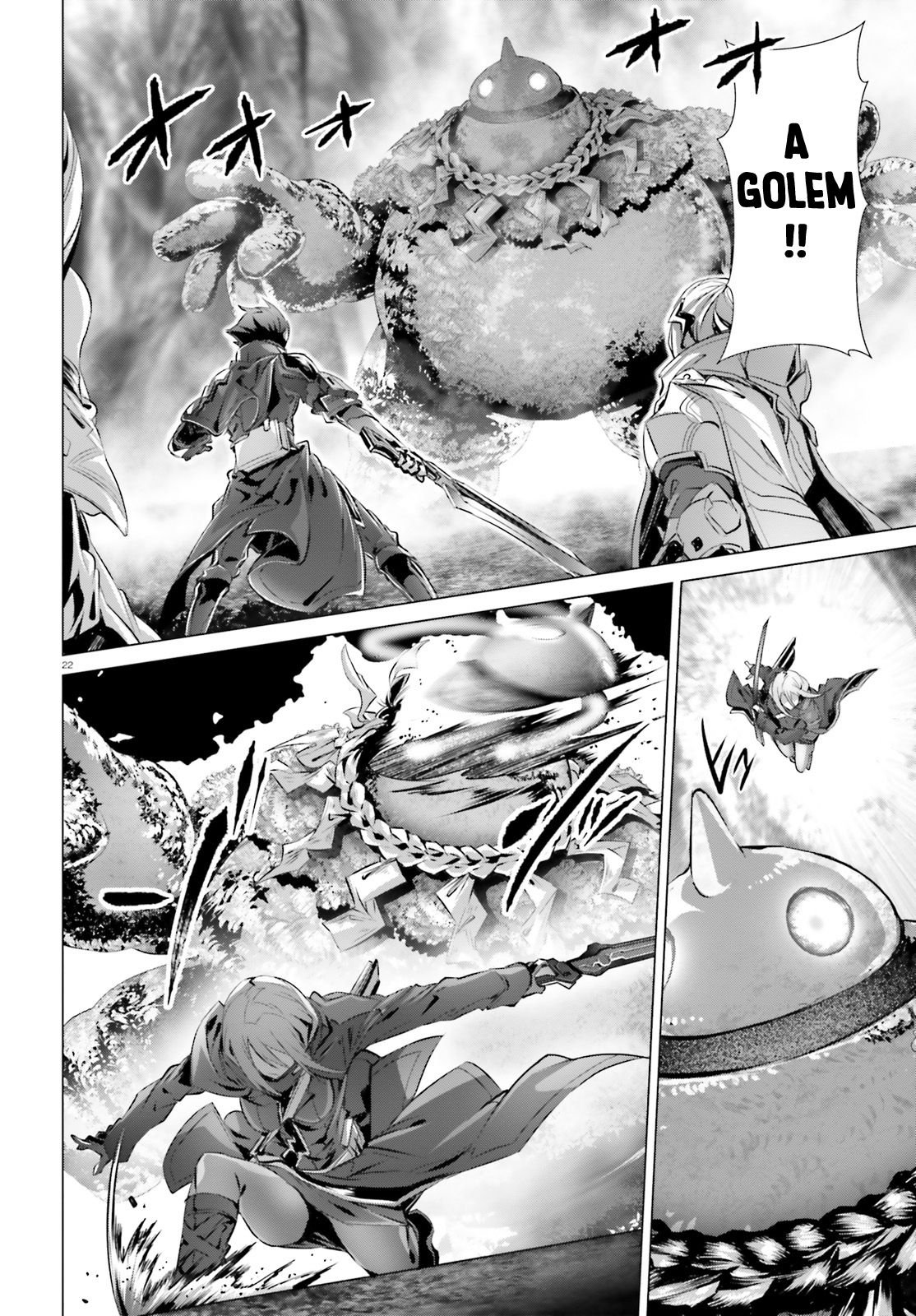 Page 23 of Chapter 22