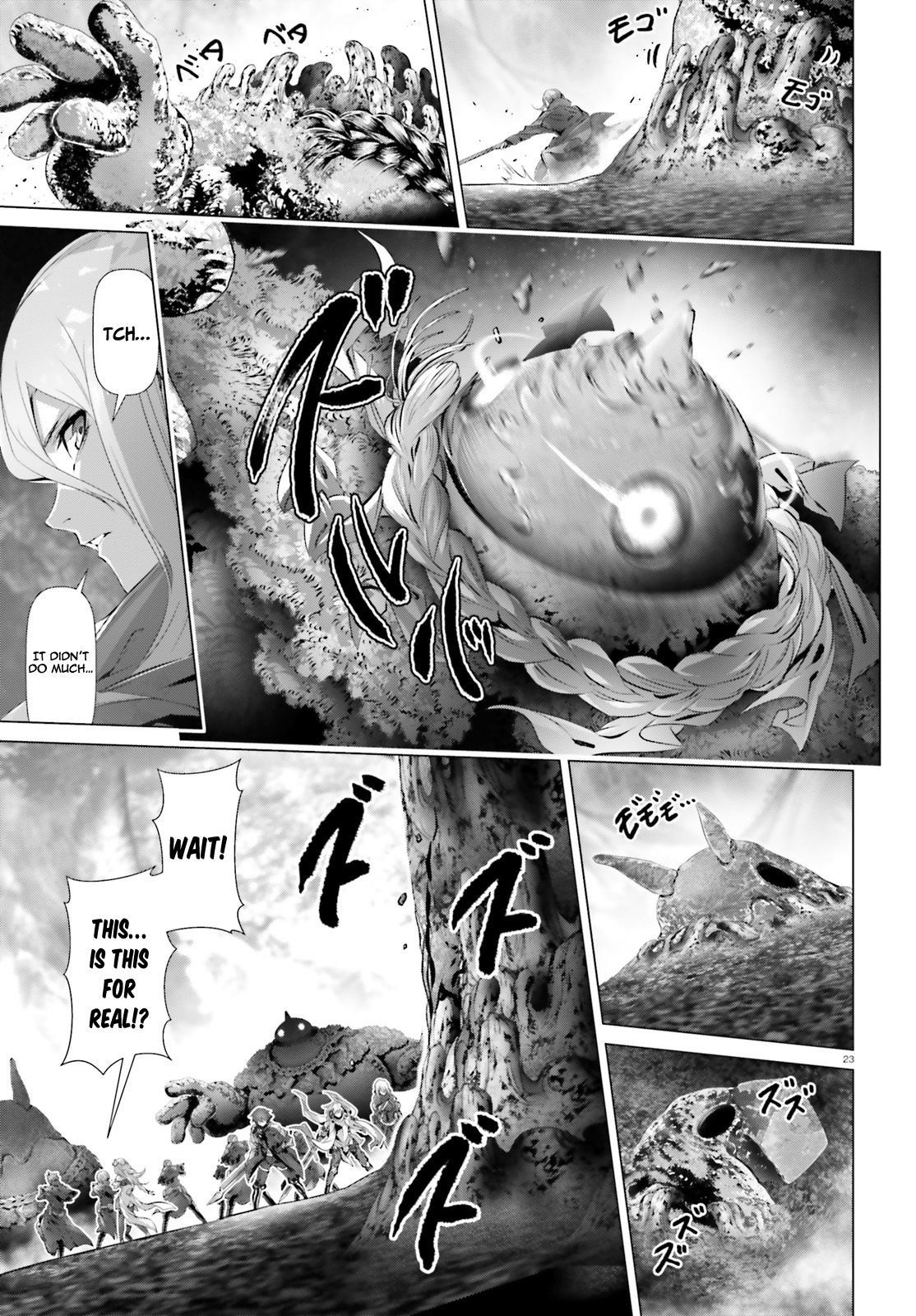 Page 24 of Chapter 22