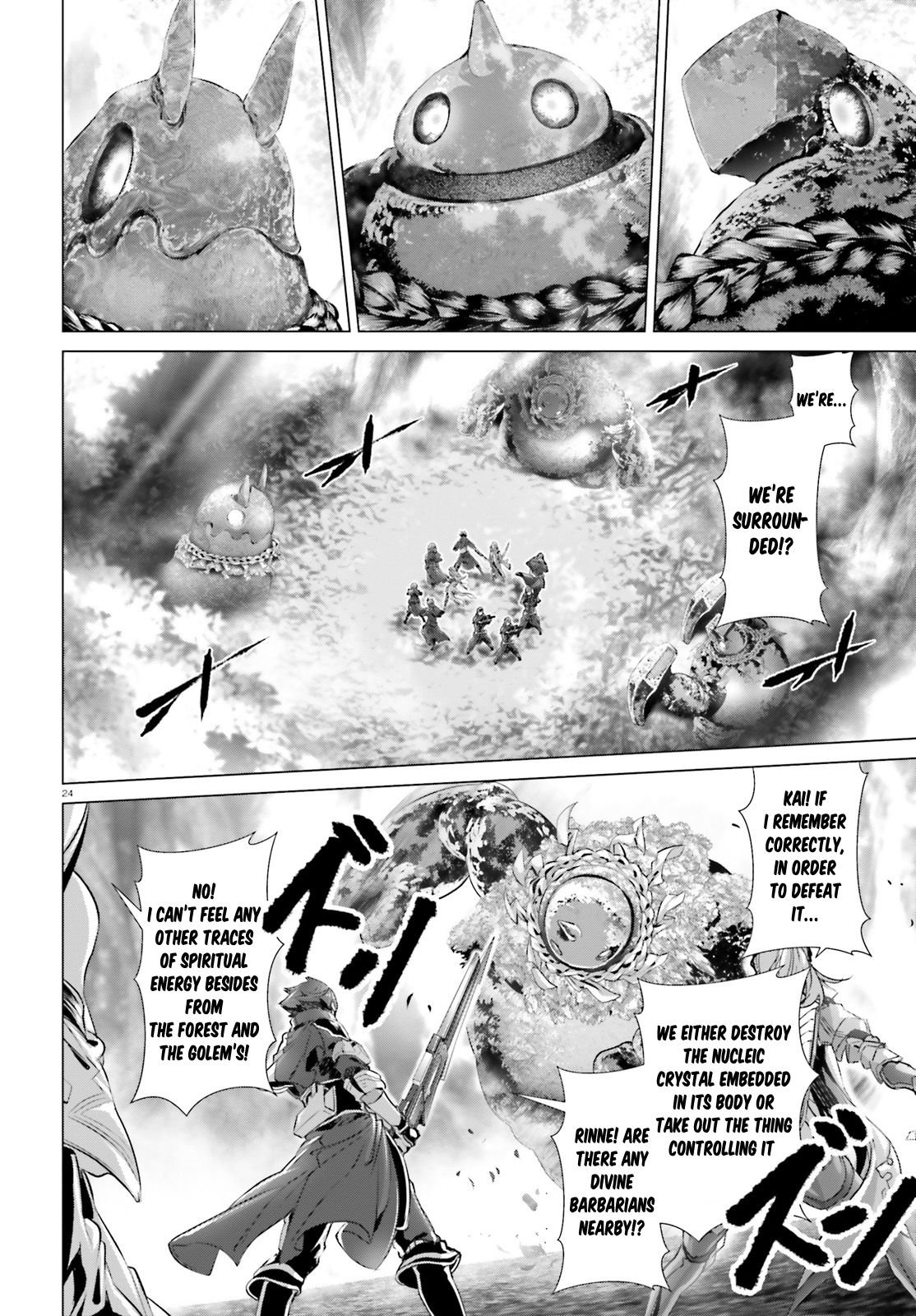 Page 25 of Chapter 22
