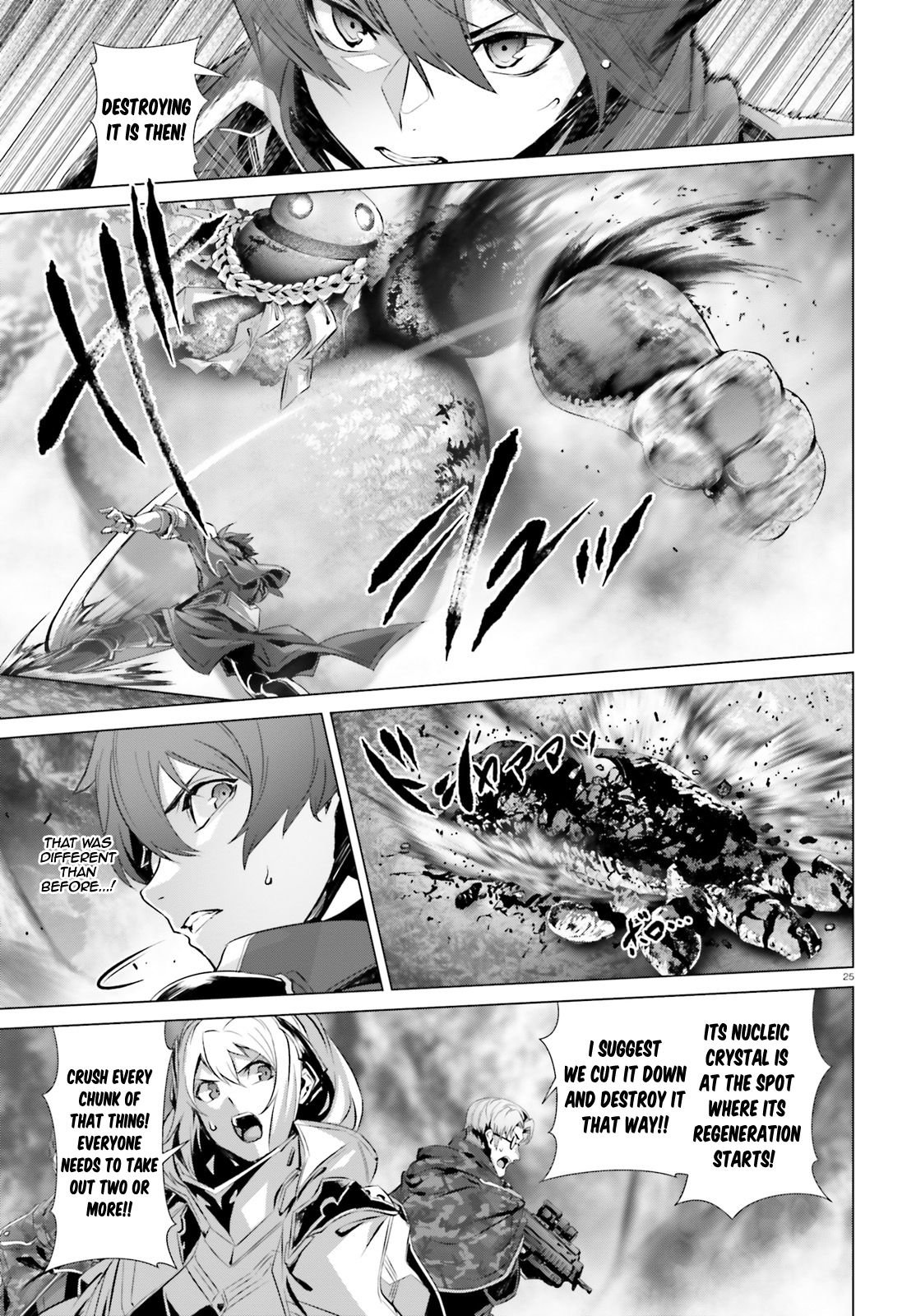 Page 26 of Chapter 22