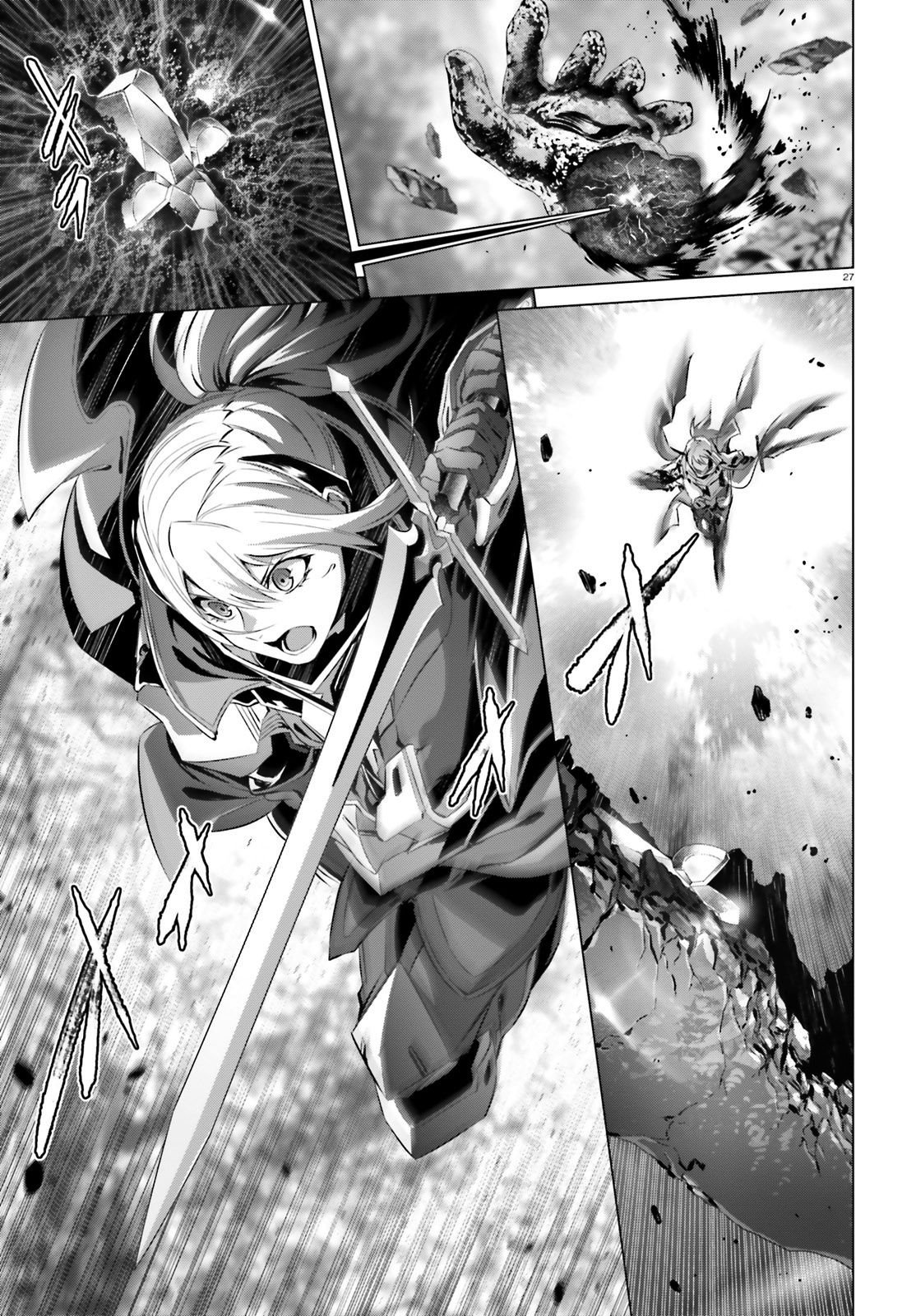 Page 28 of Chapter 22