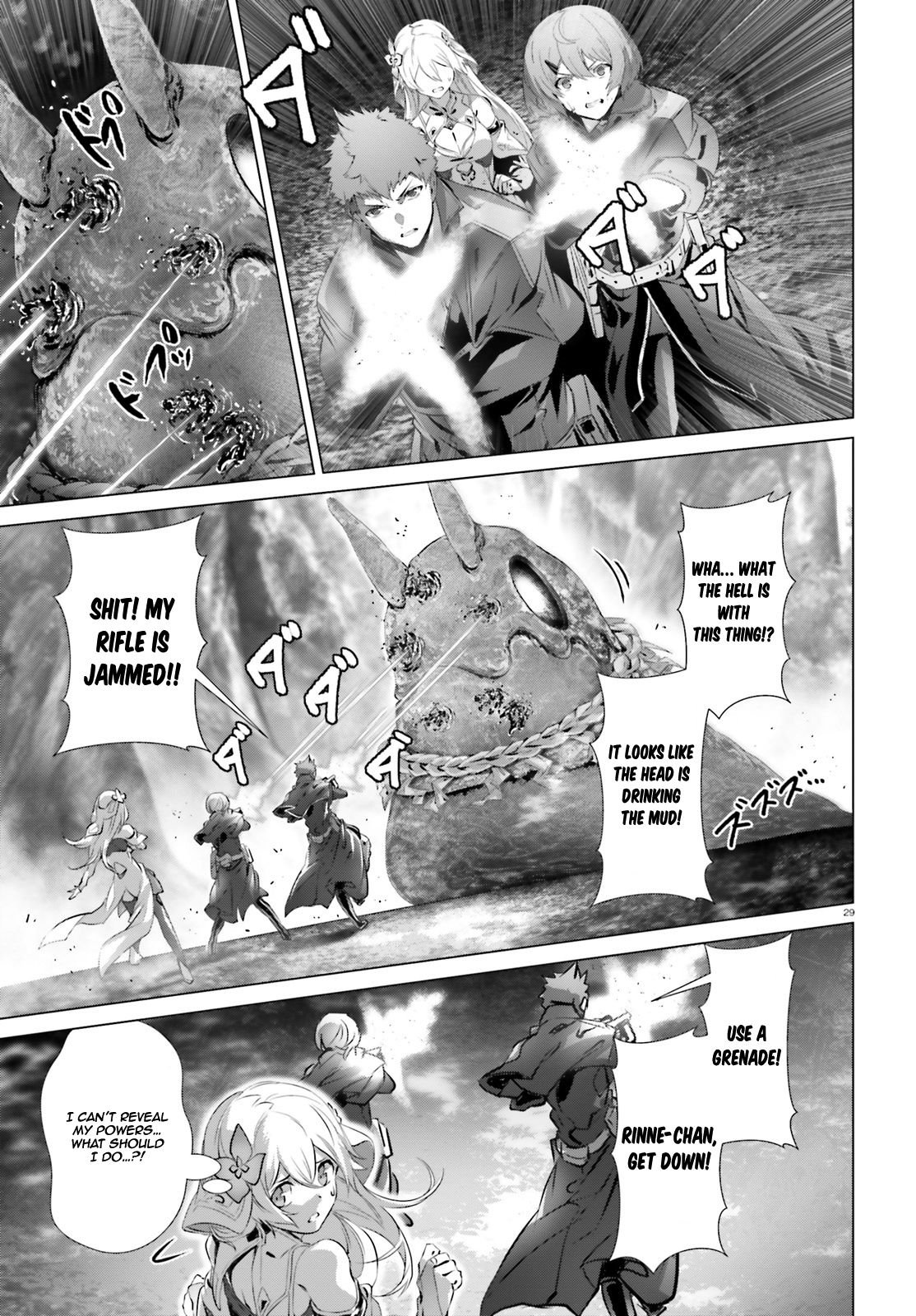 Page 30 of Chapter 22