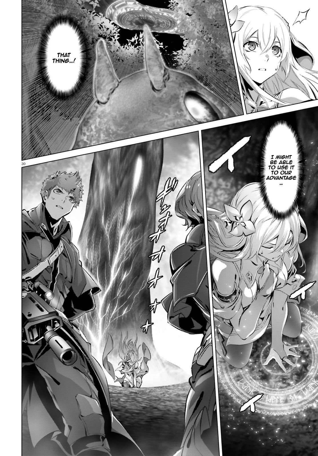 Page 31 of Chapter 22