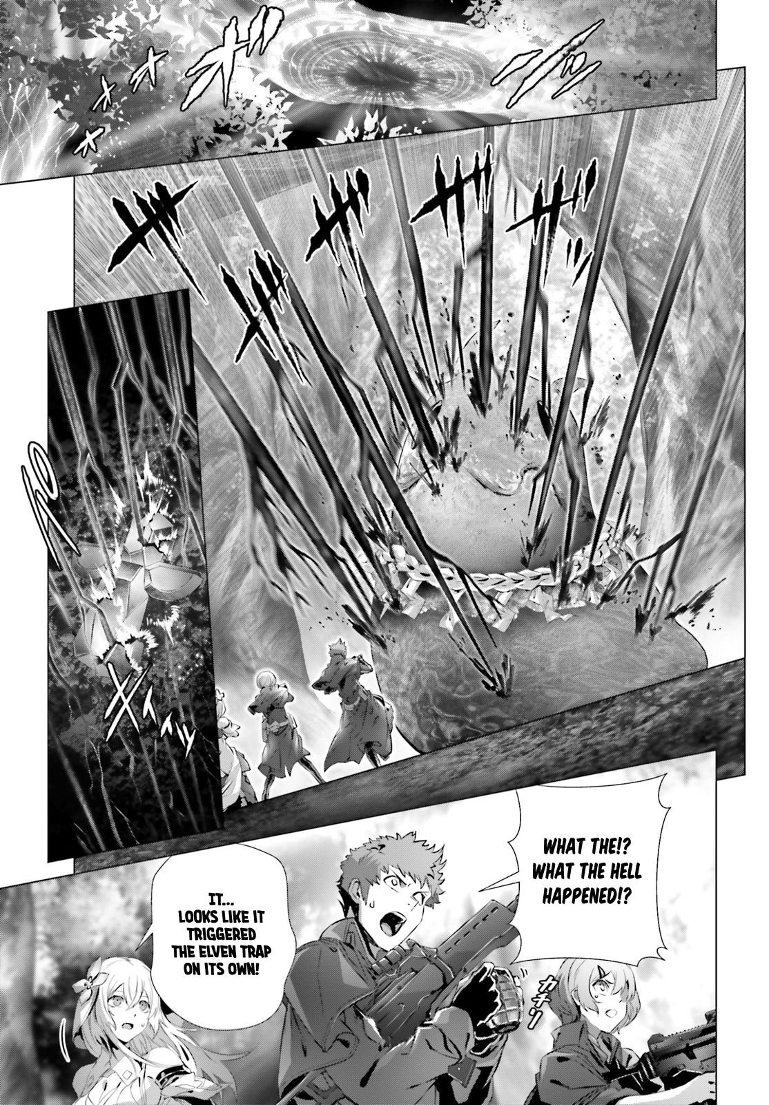 Page 32 of Chapter 22