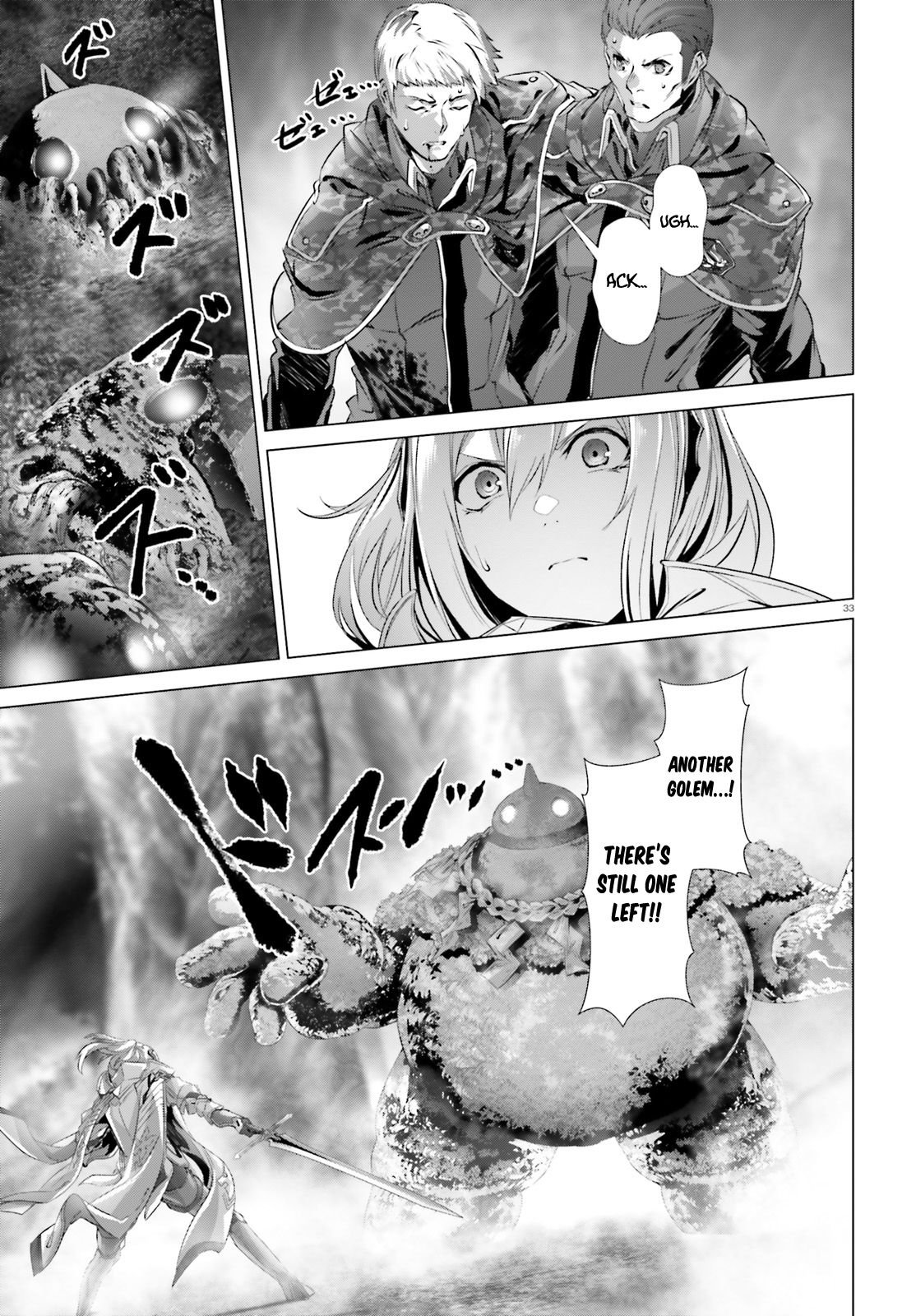 Page 34 of Chapter 22