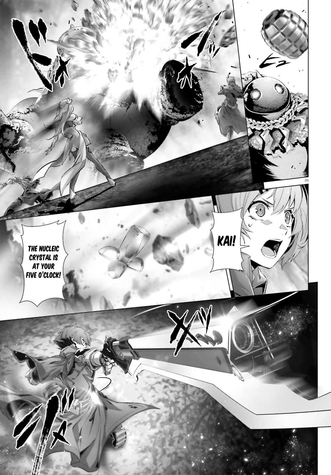 Page 36 of Chapter 22