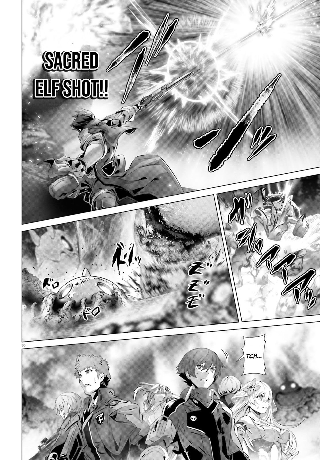 Page 37 of Chapter 22