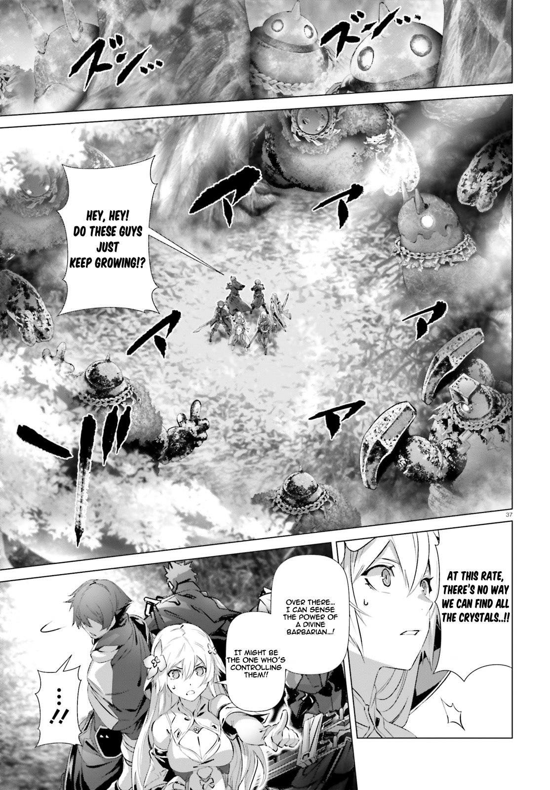 Page 38 of Chapter 22
