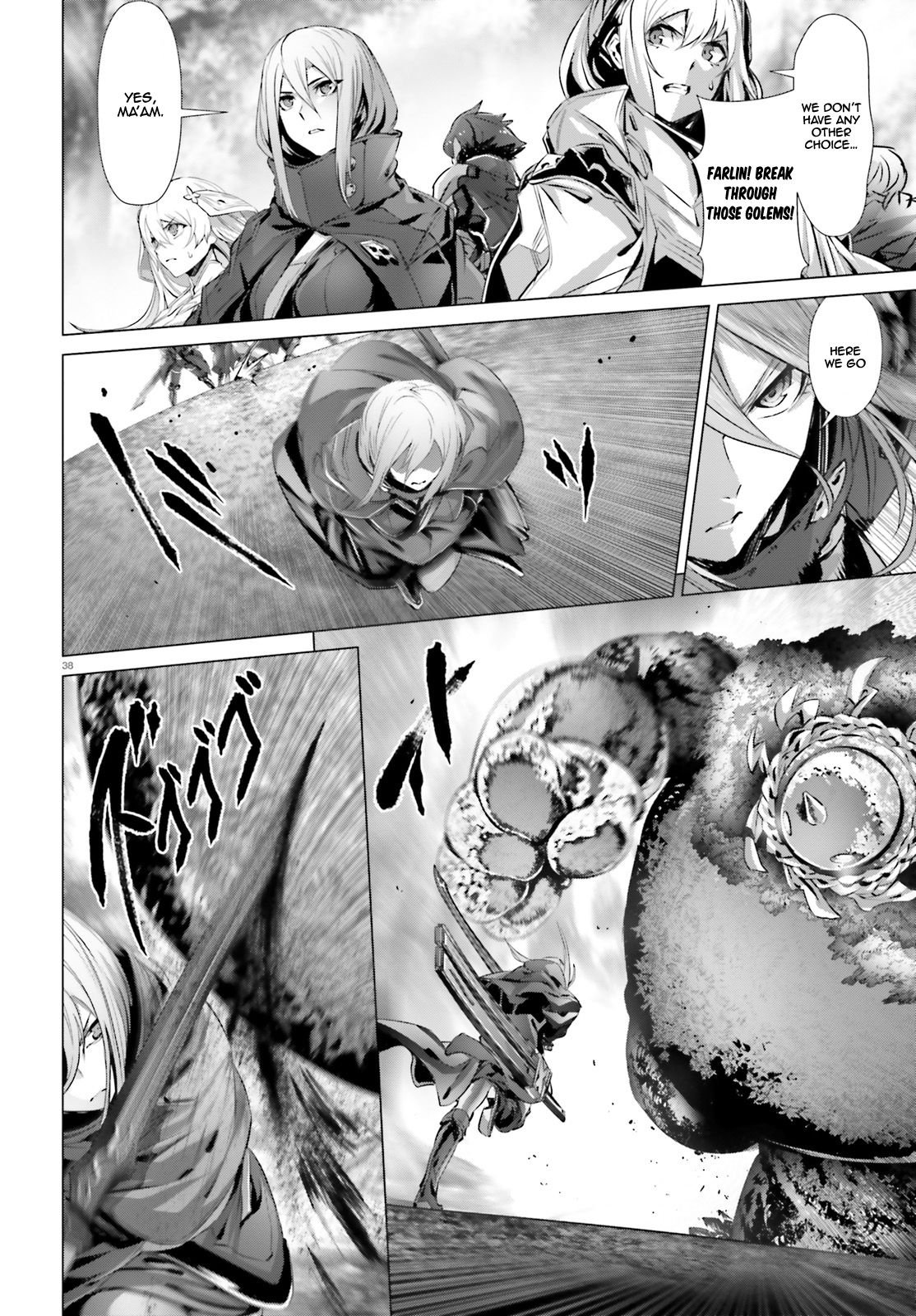 Page 39 of Chapter 22