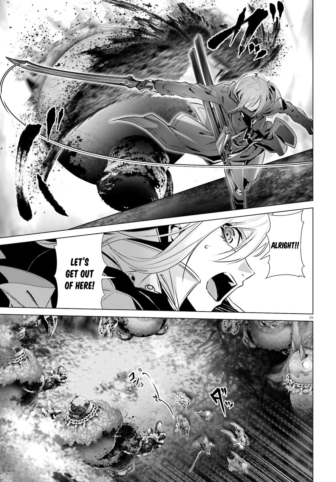 Page 40 of Chapter 22