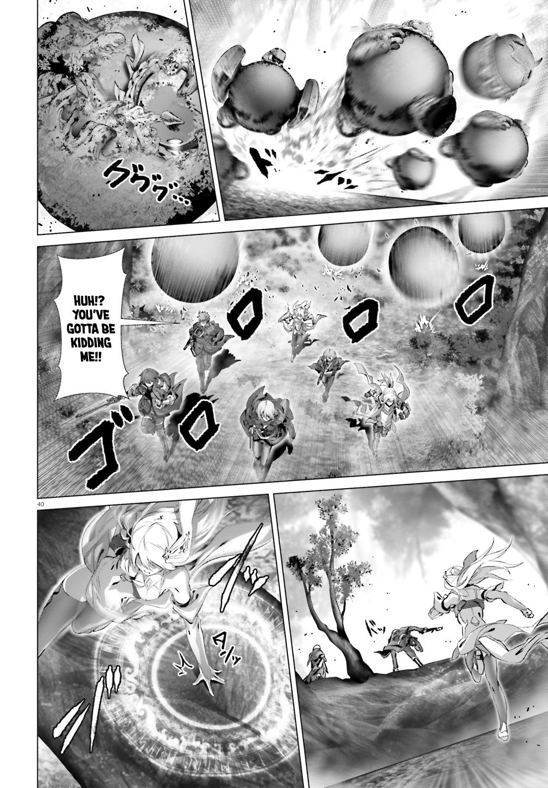 Page 41 of Chapter 22