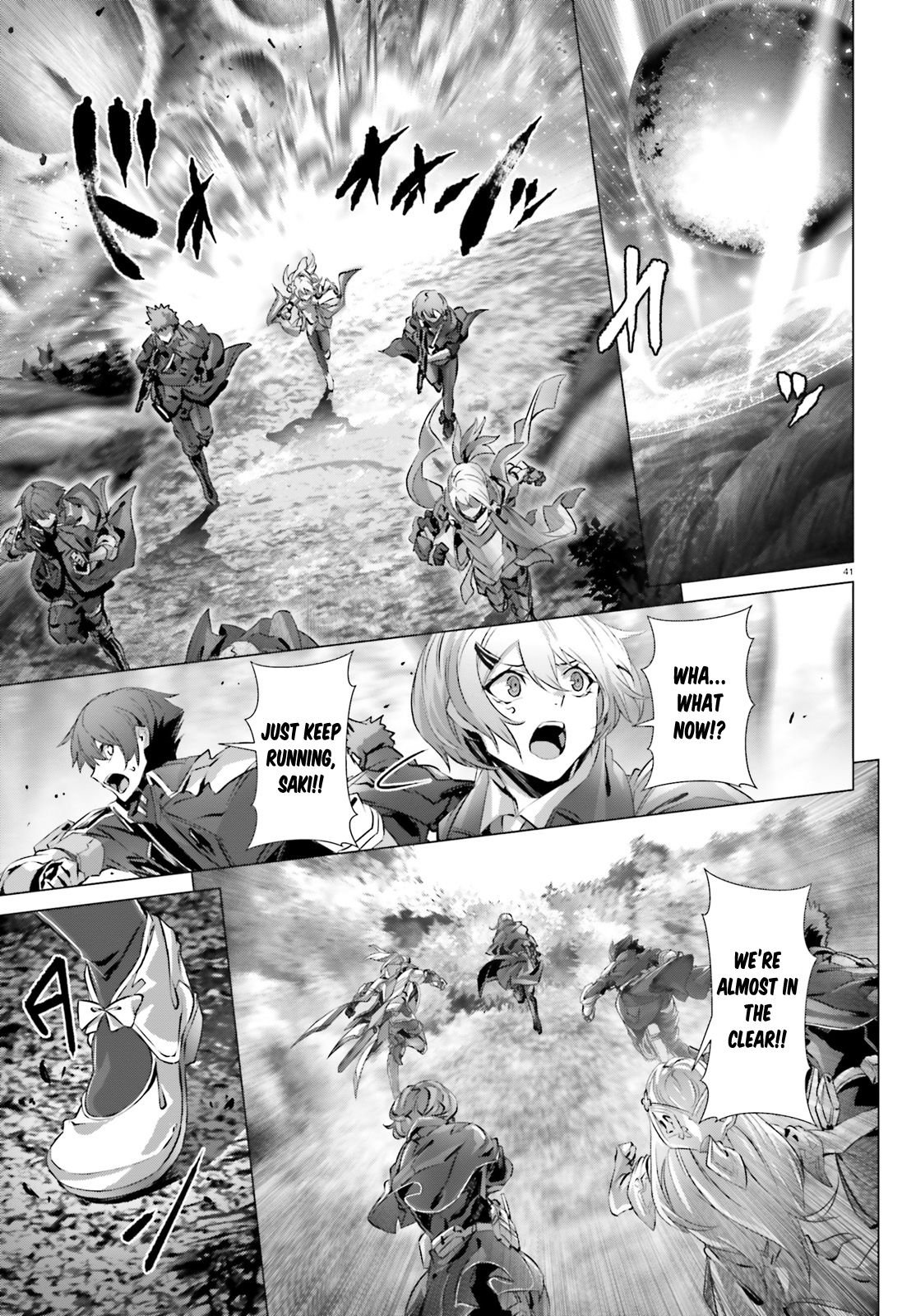 Page 42 of Chapter 22