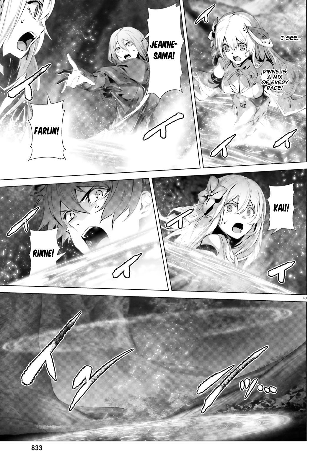 Page 44 of Chapter 22