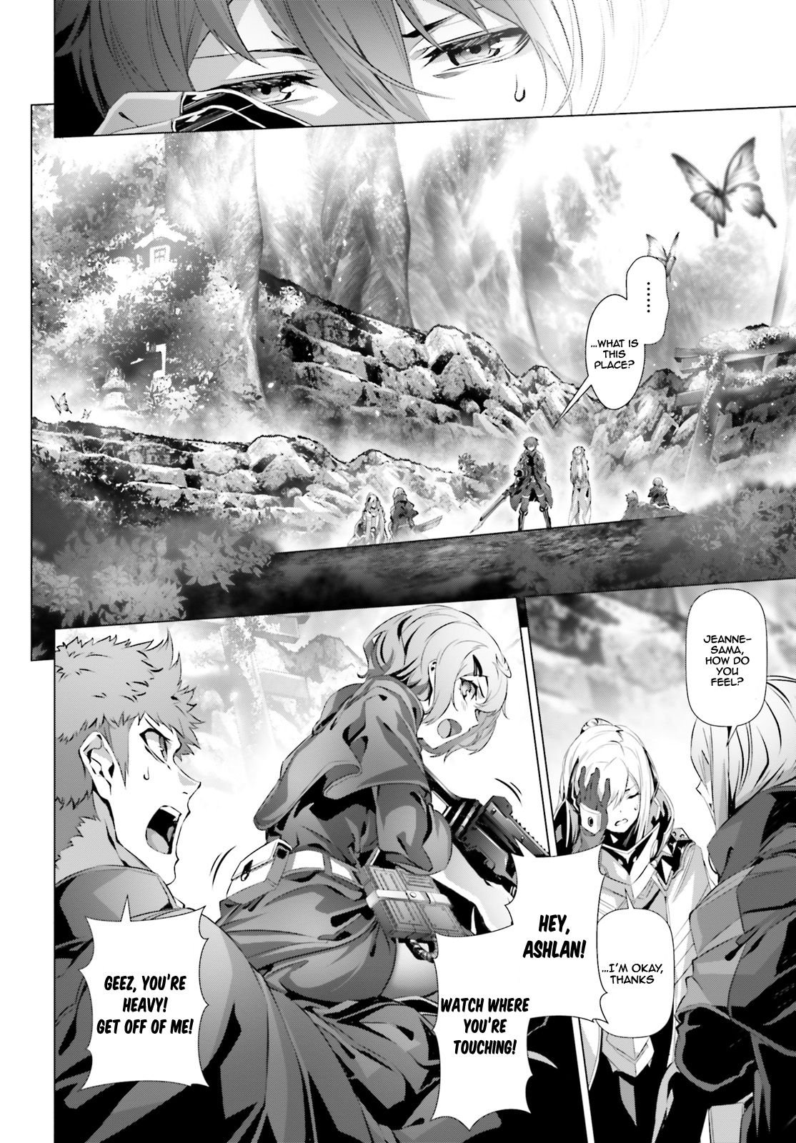 Page 45 of Chapter 22