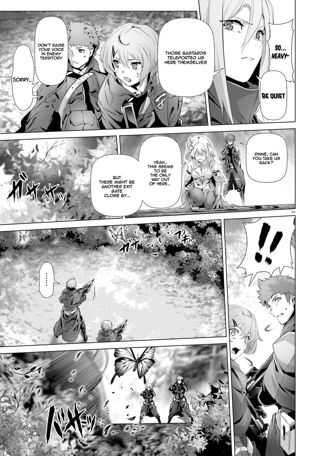 Page 46 of Chapter 22