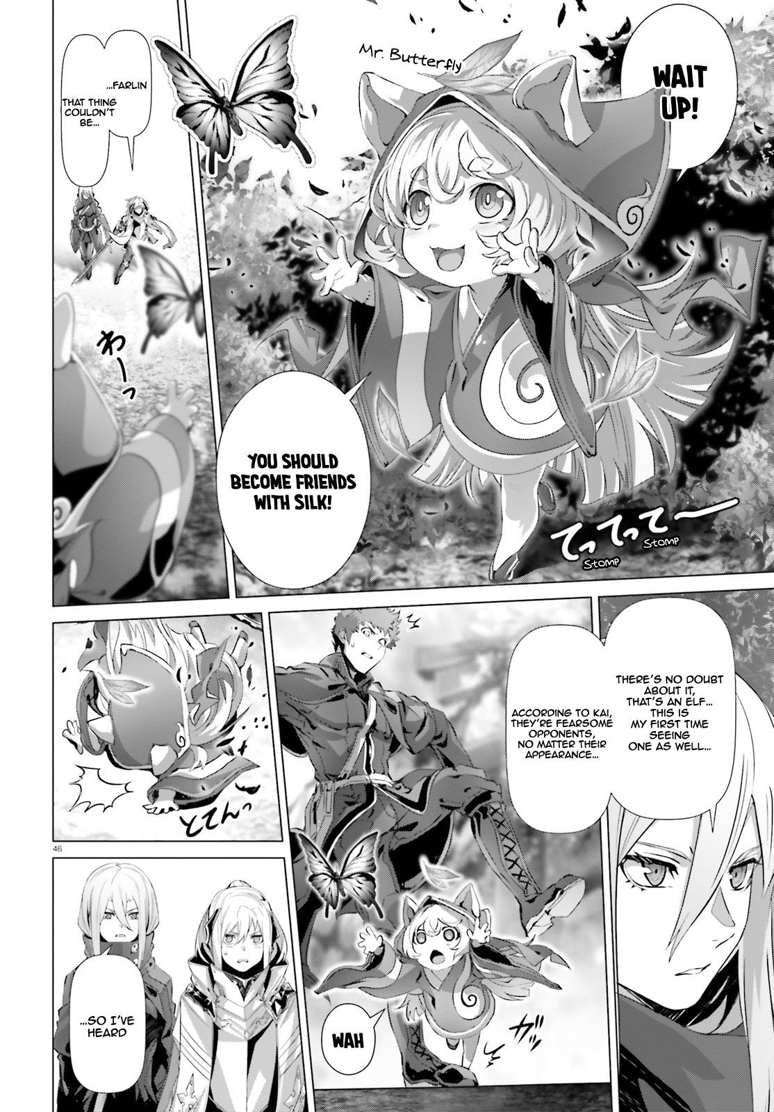 Page 47 of Chapter 22