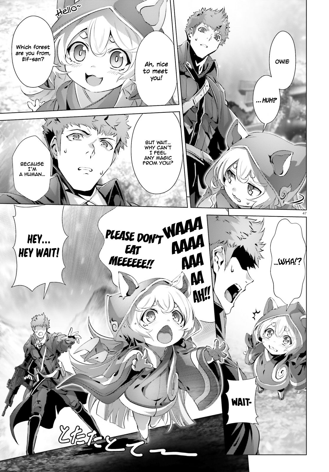 Page 48 of Chapter 22
